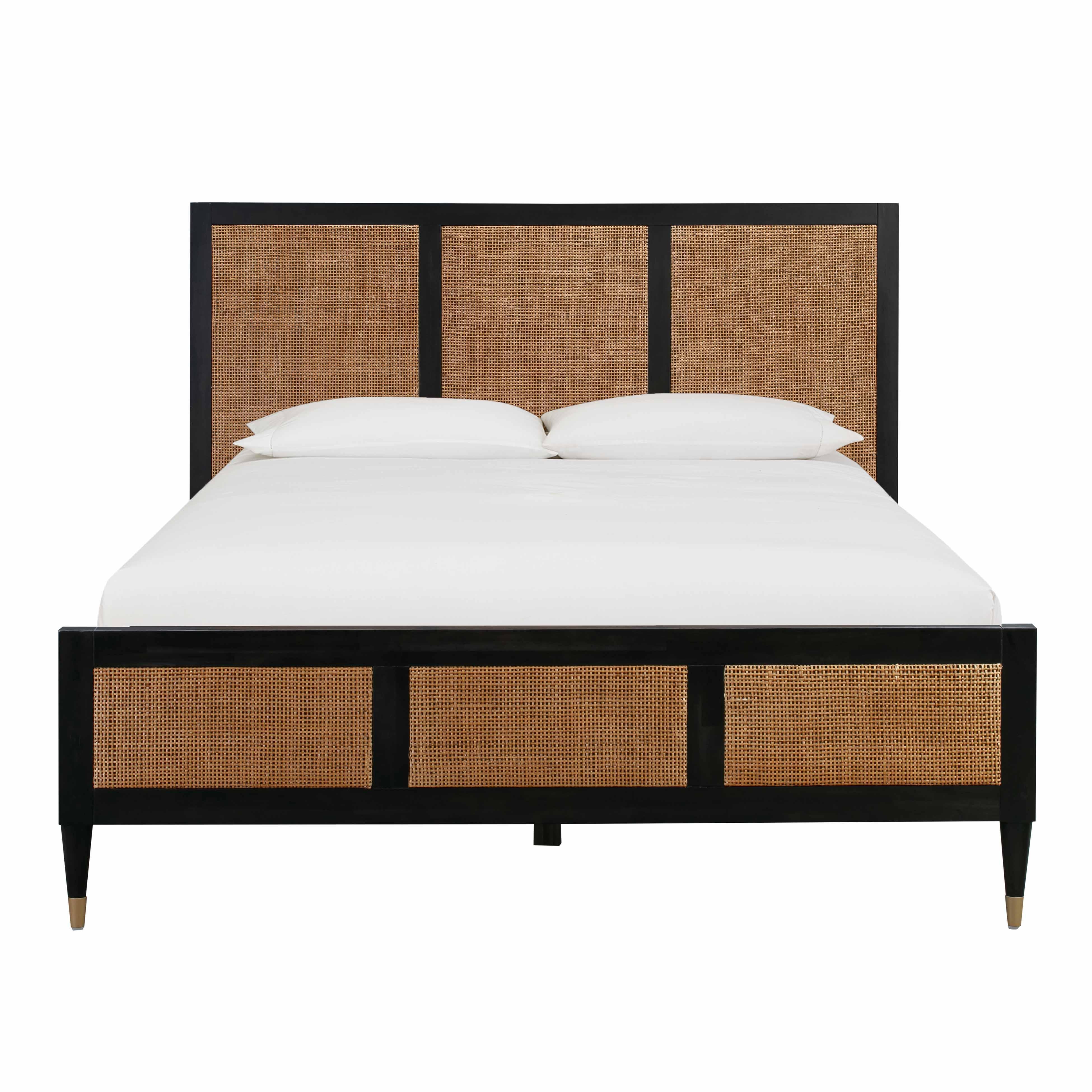 Sierra Bed - Image 3