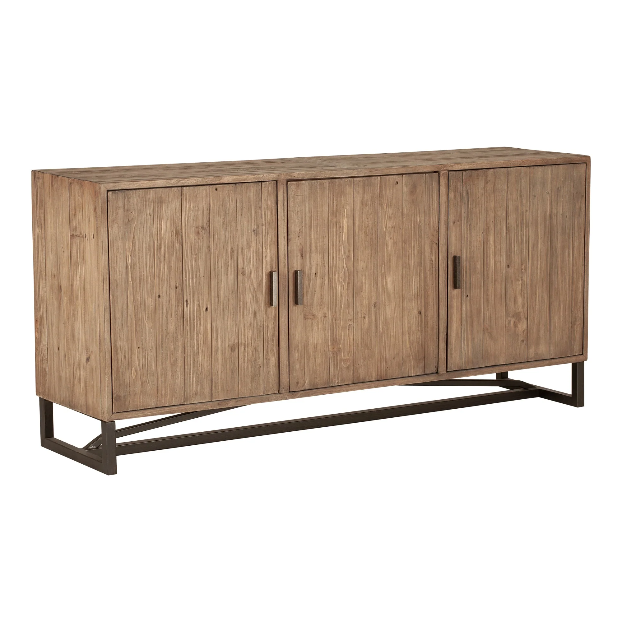 Sierra Sideboard - Image 10