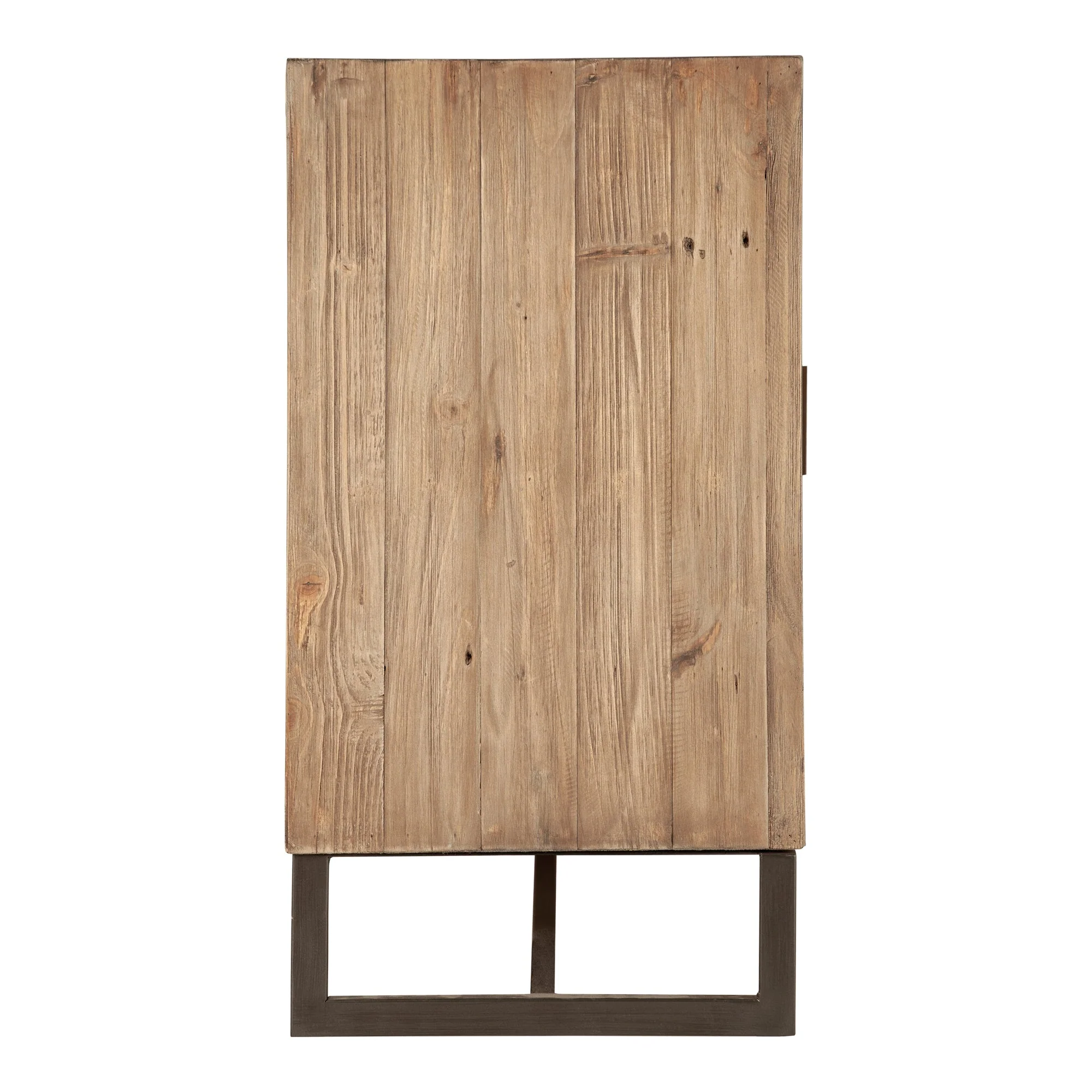 Sierra Sideboard - Image 11