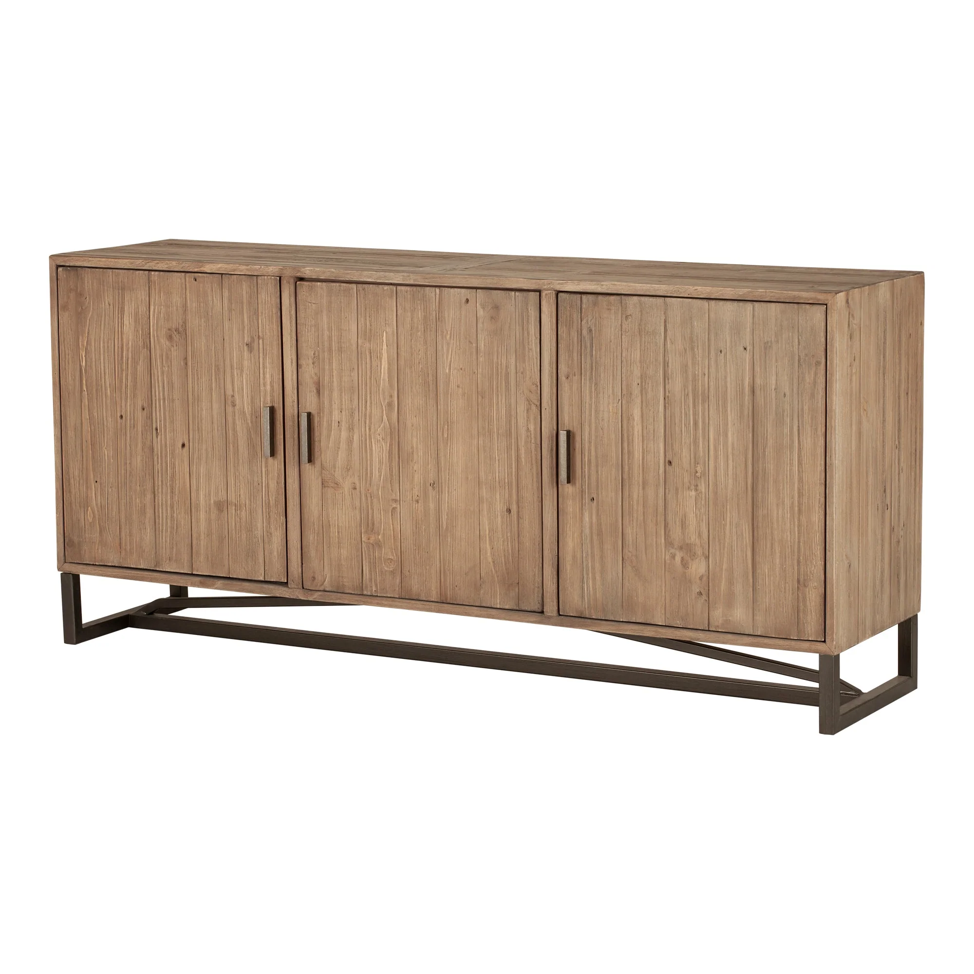 Sierra Sideboard - Image 12