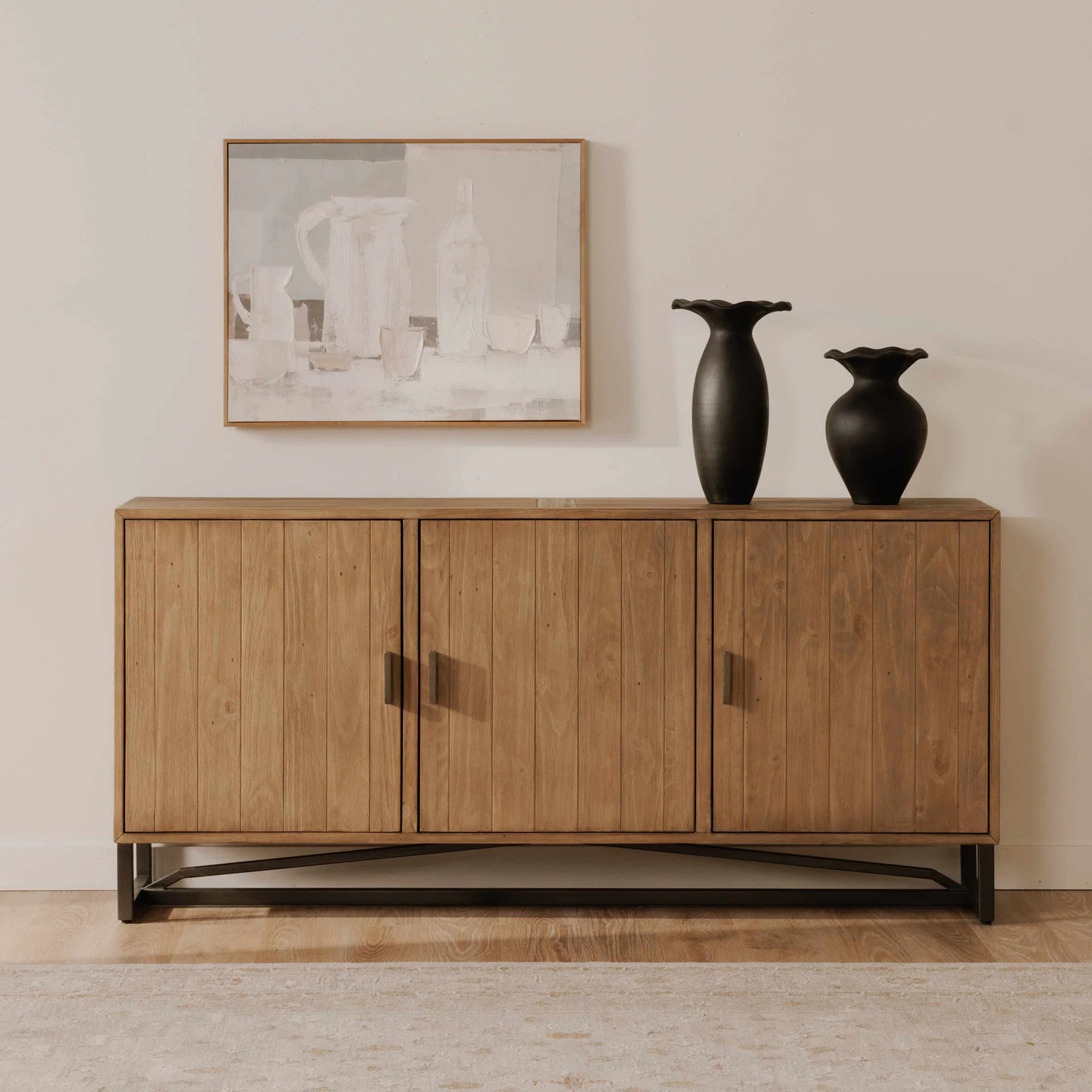 Sierra Sideboard - Image 13