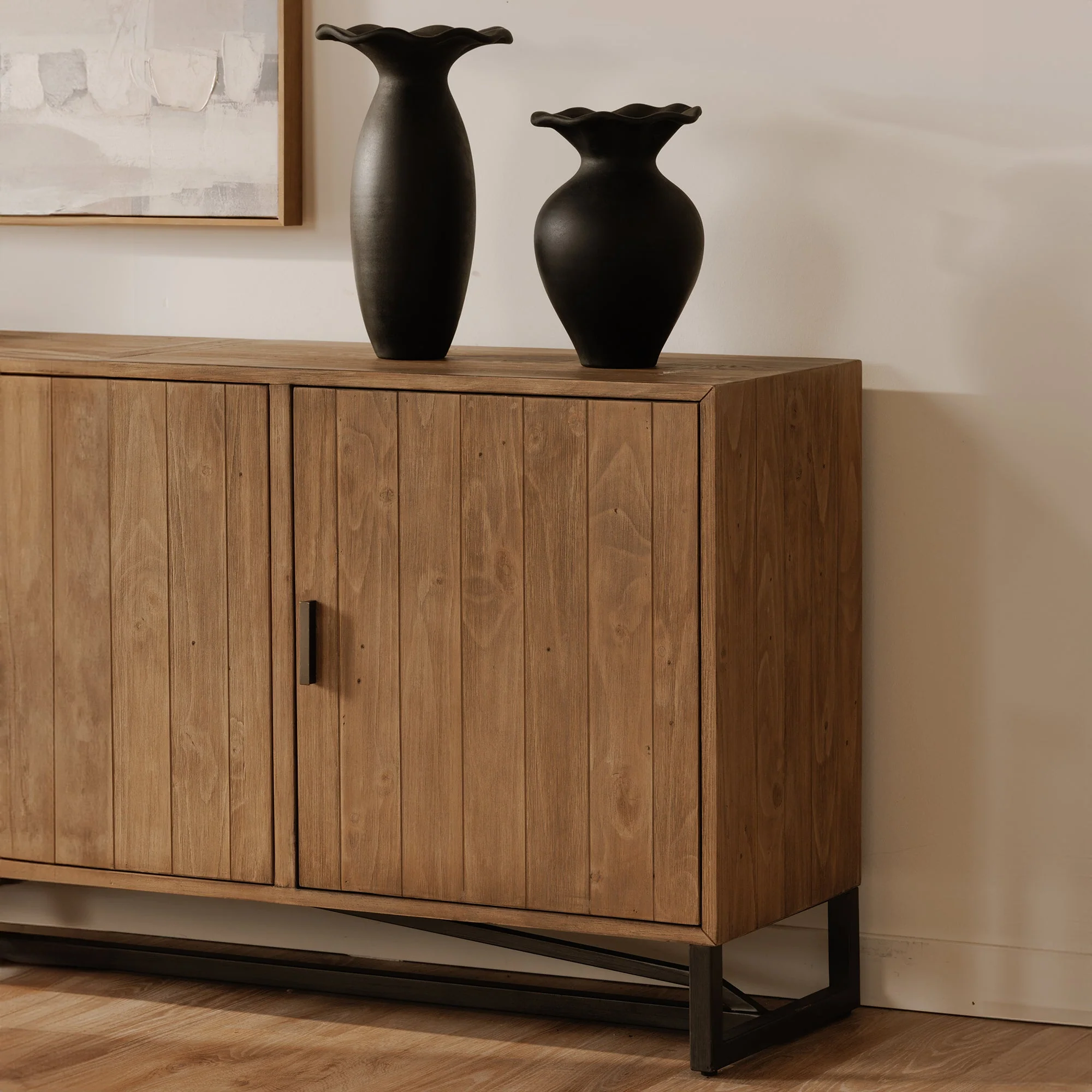 Sierra Sideboard - Image 14