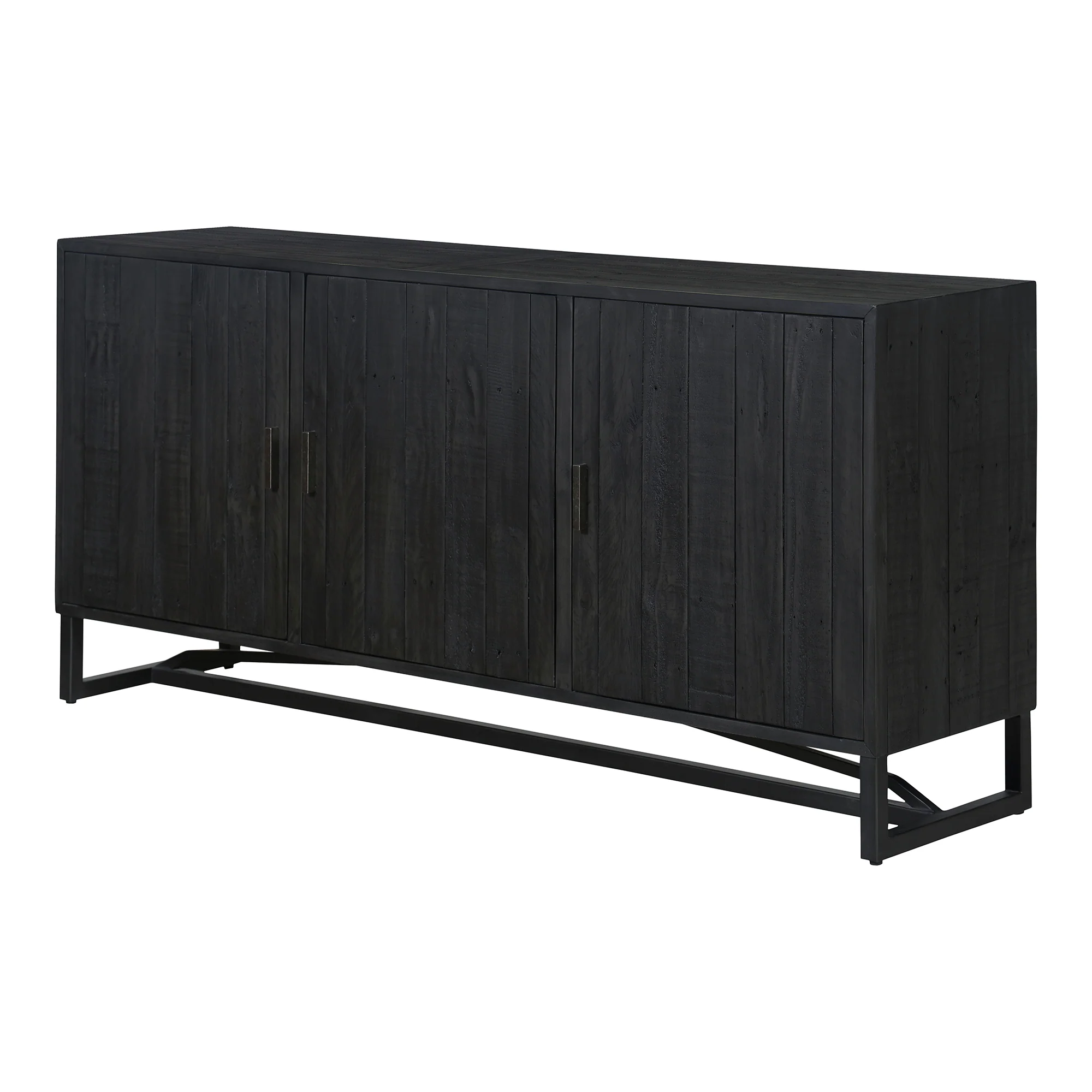 Sierra Sideboard - Image 4