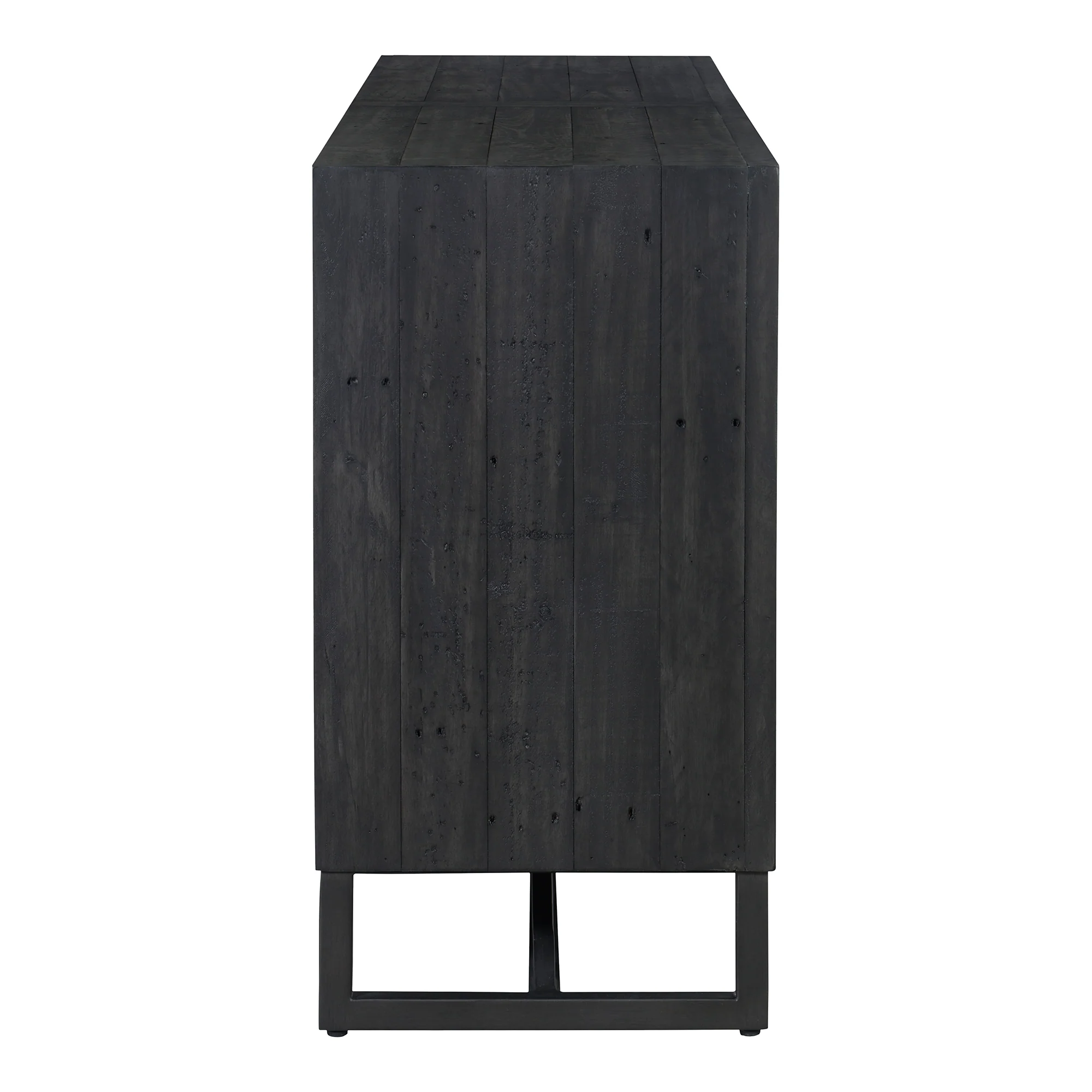 Sierra Sideboard - Image 5