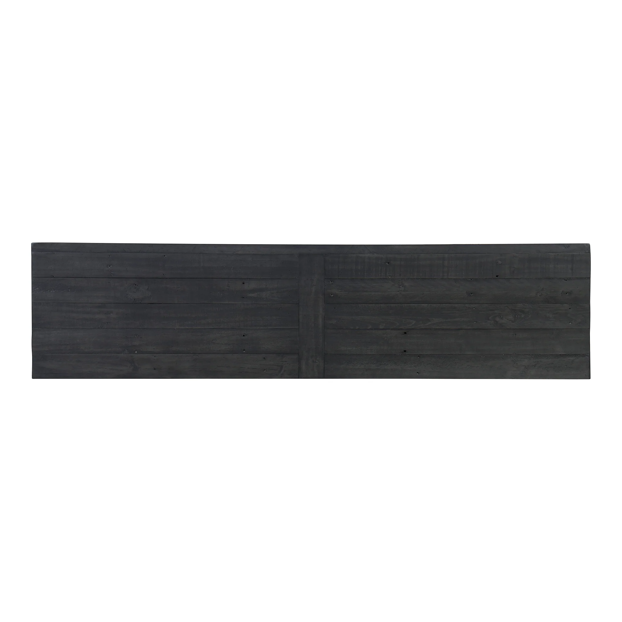 Sierra Sideboard - Image 6