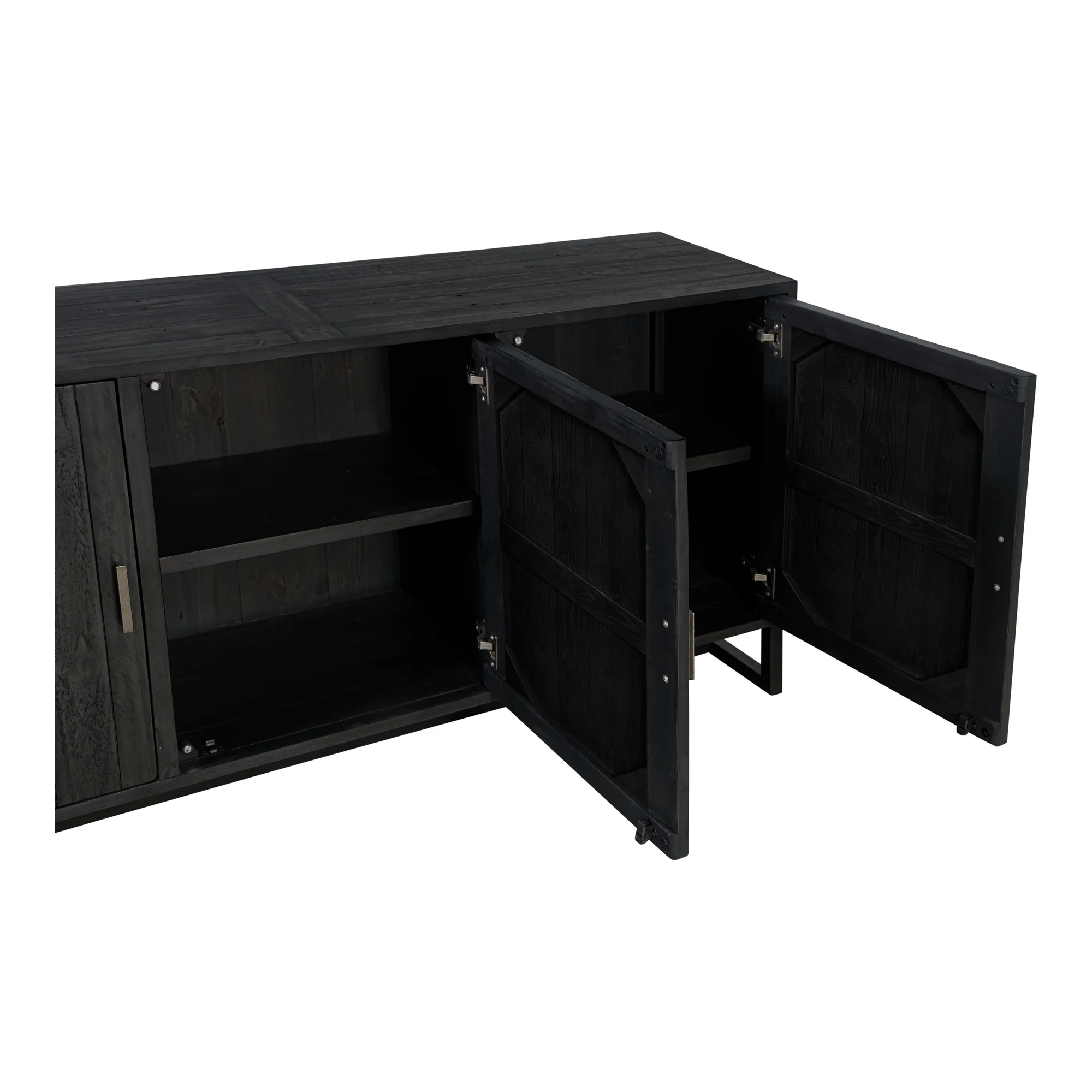 Sierra Sideboard - Image 7