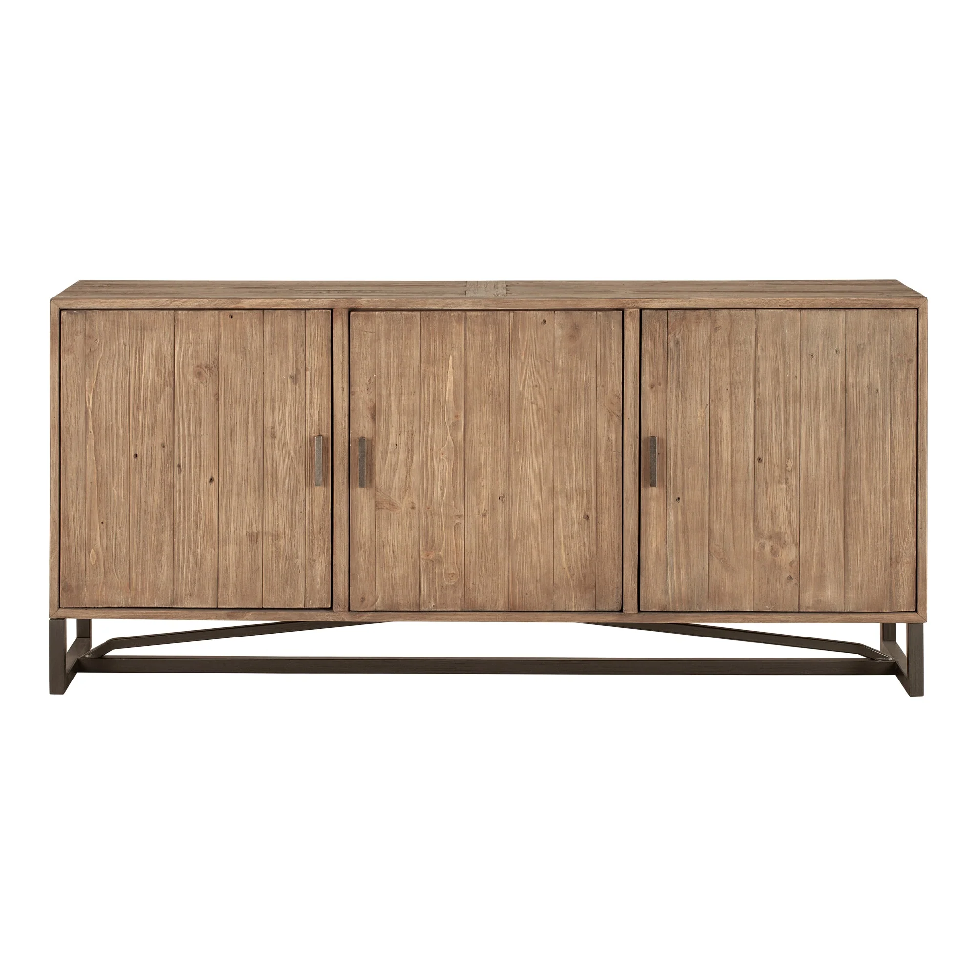 Sierra Sideboard - Image 8