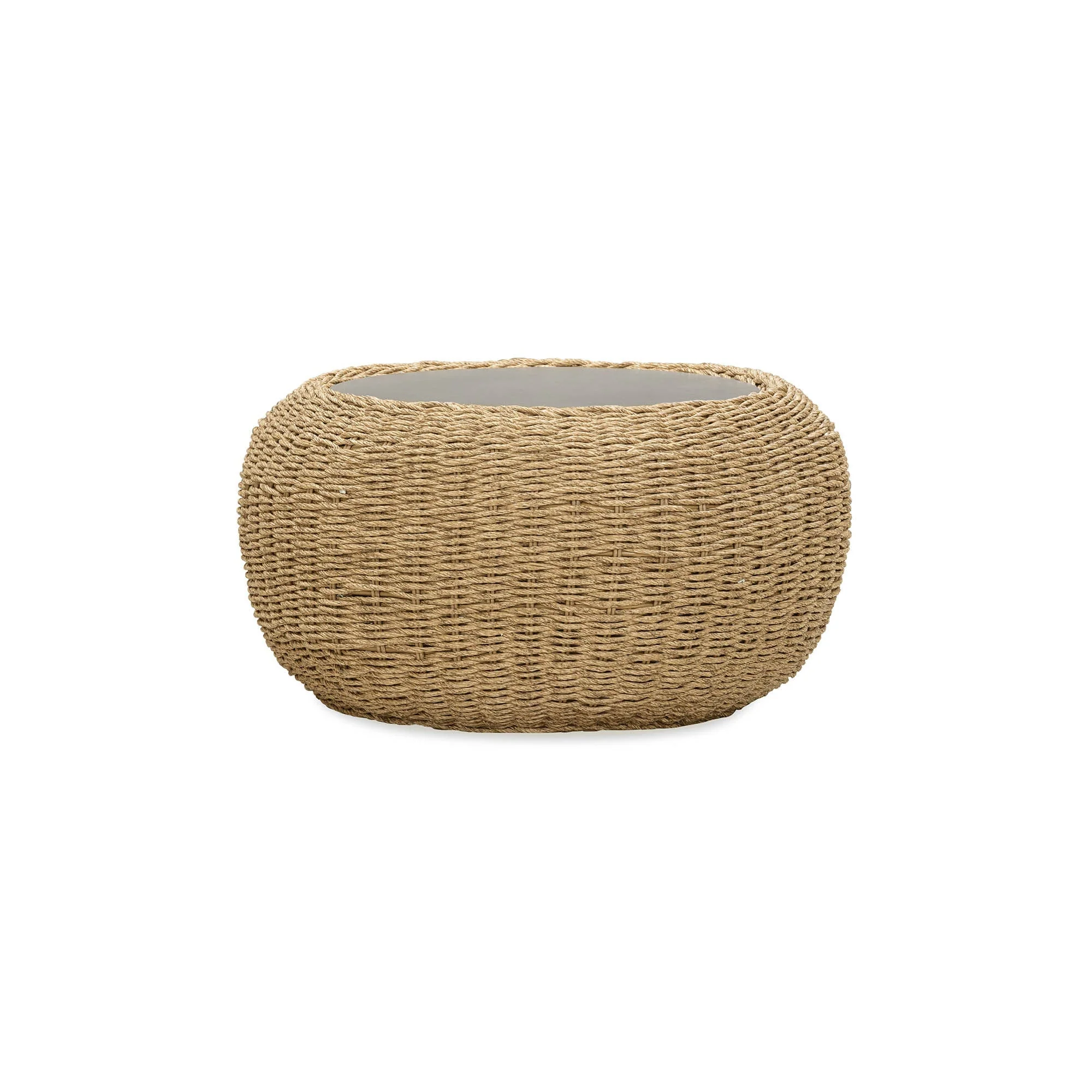Siesta Outdoor - Side Table - Image 4