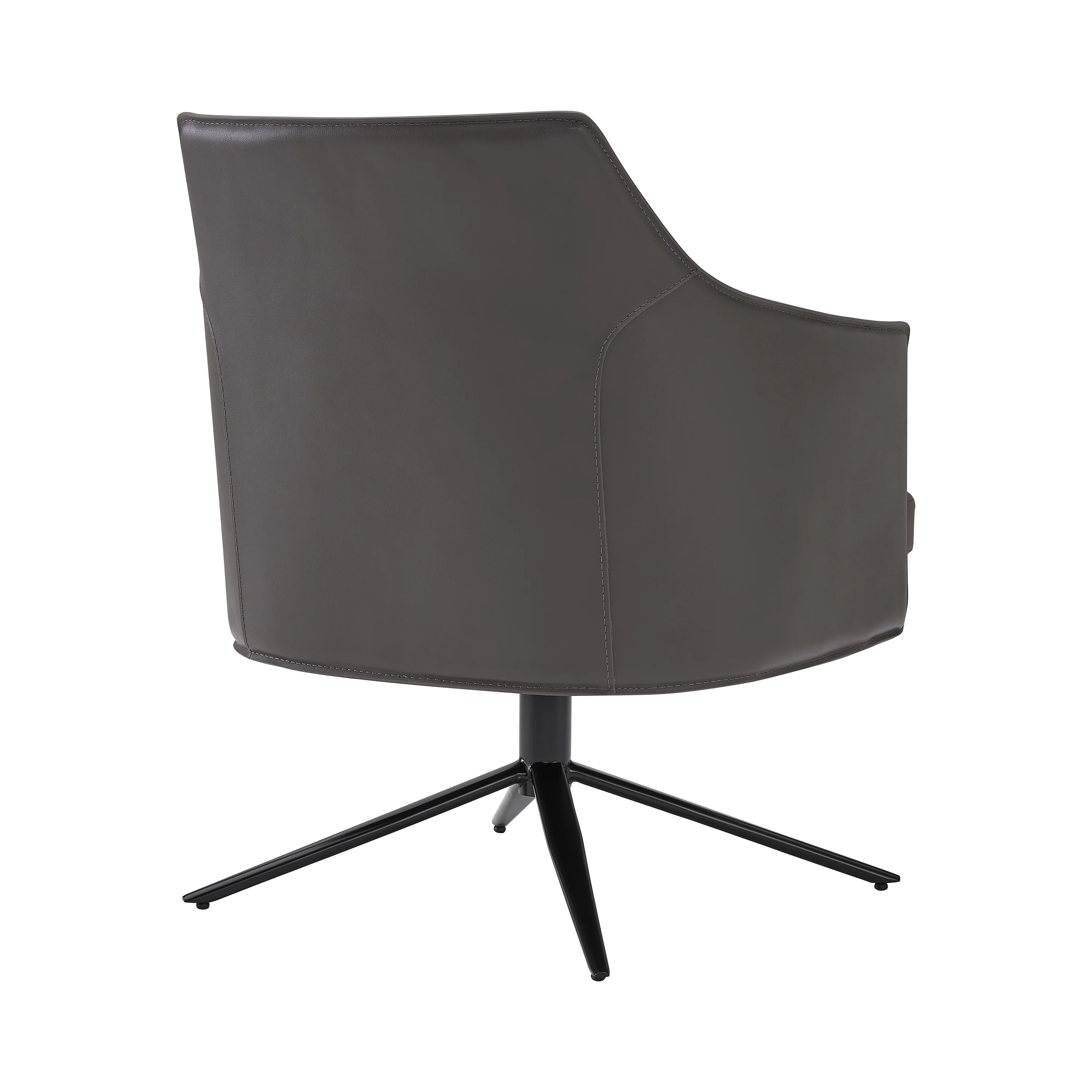 Signa Lounge Chair - Image 12