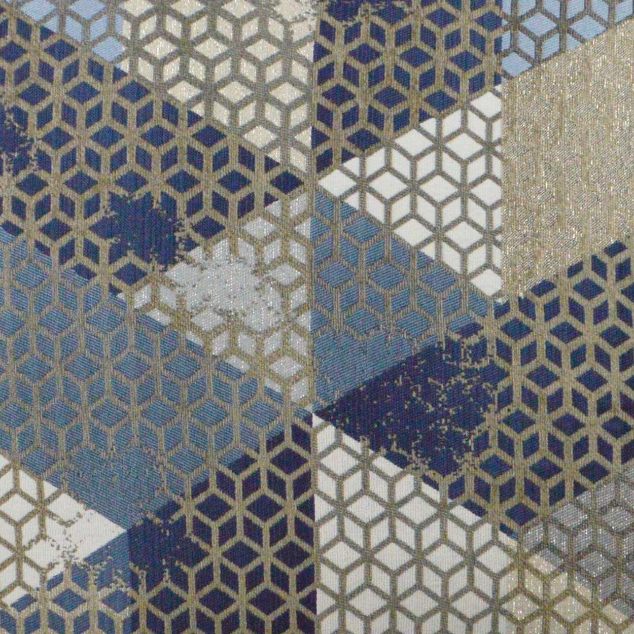 Silicon Pillow - Image 2
