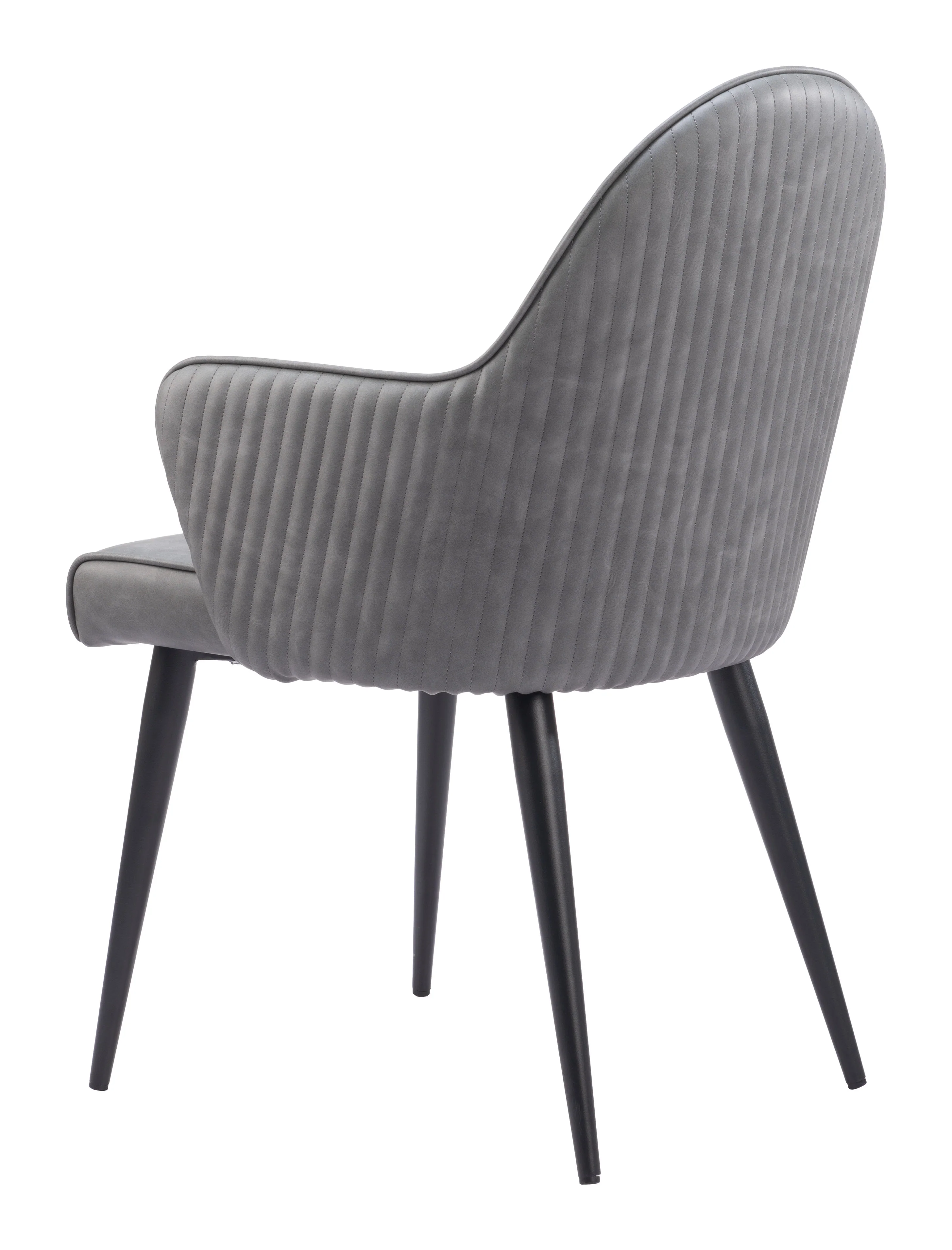 Silloth Dining Chair - Image 5