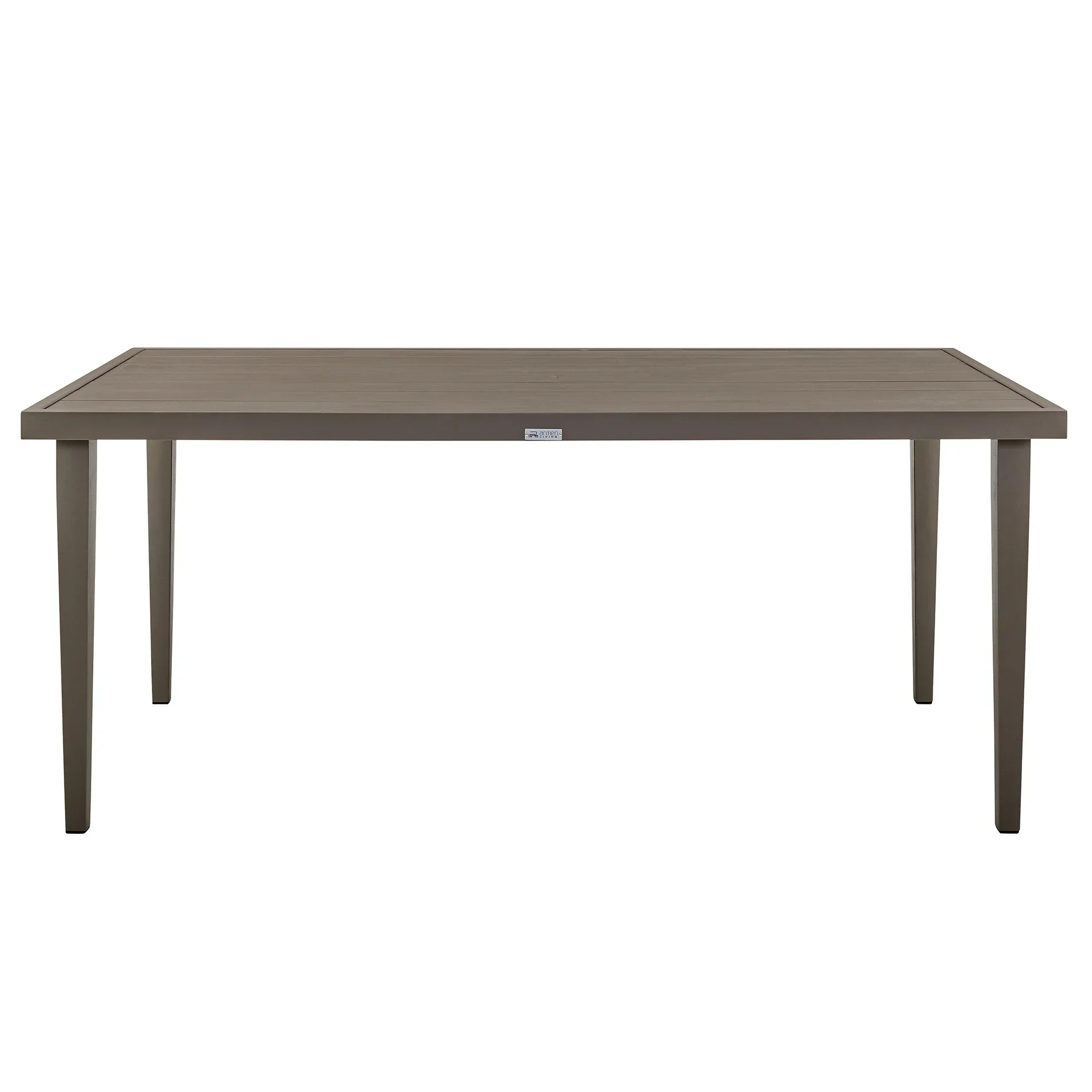 Silvana 7 Piece Outdoor Dining Set - Image 5
