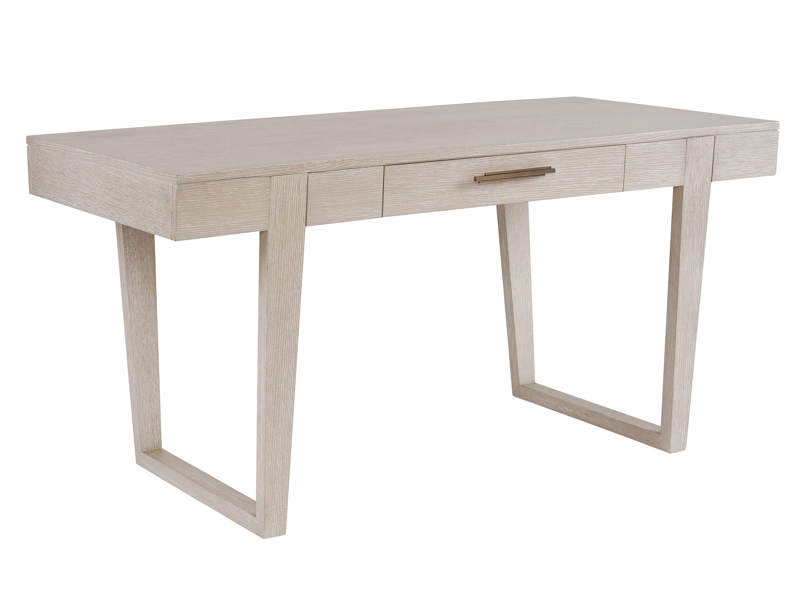 Silverstone Revington Writing Desk