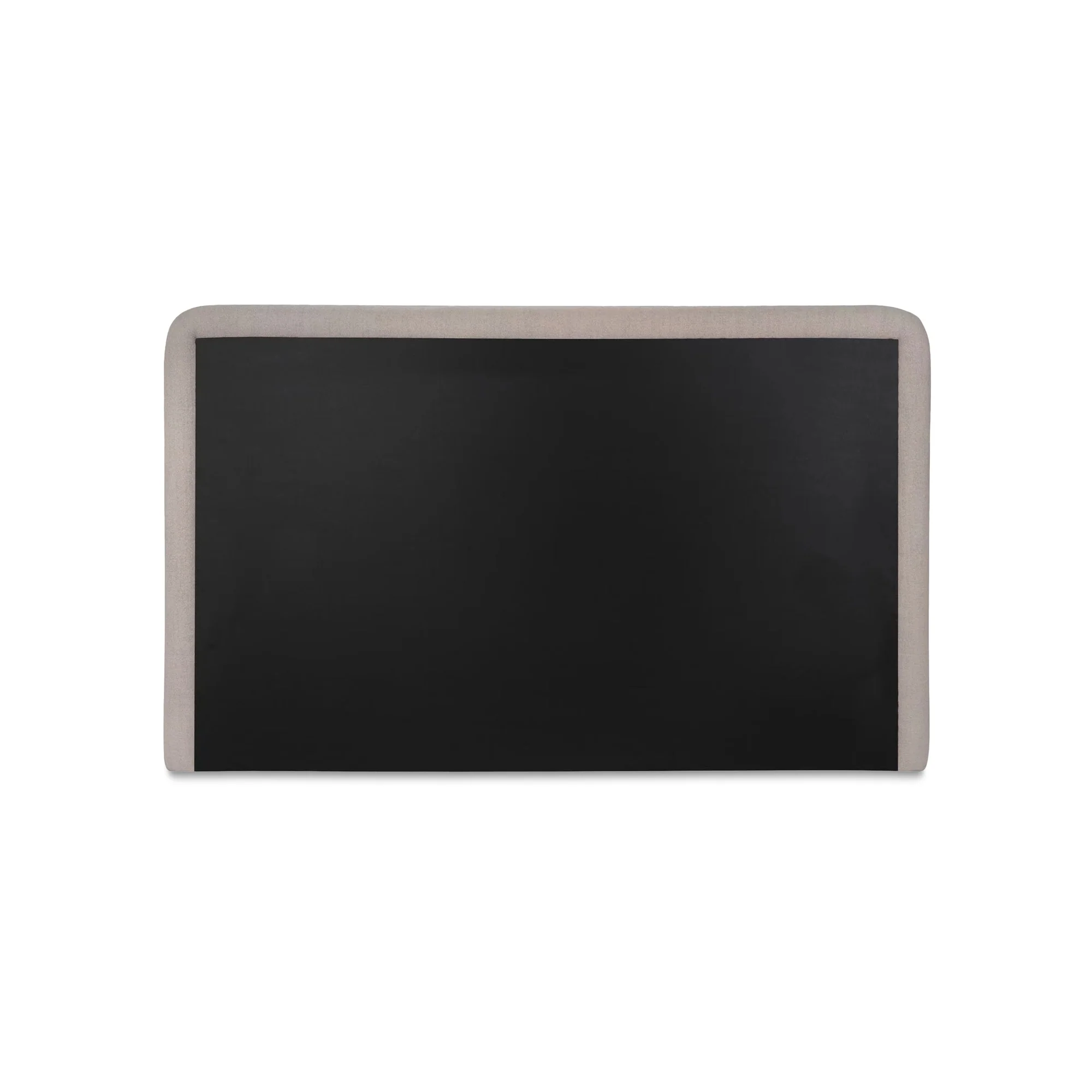 Simon King Storage Bed - Image 10