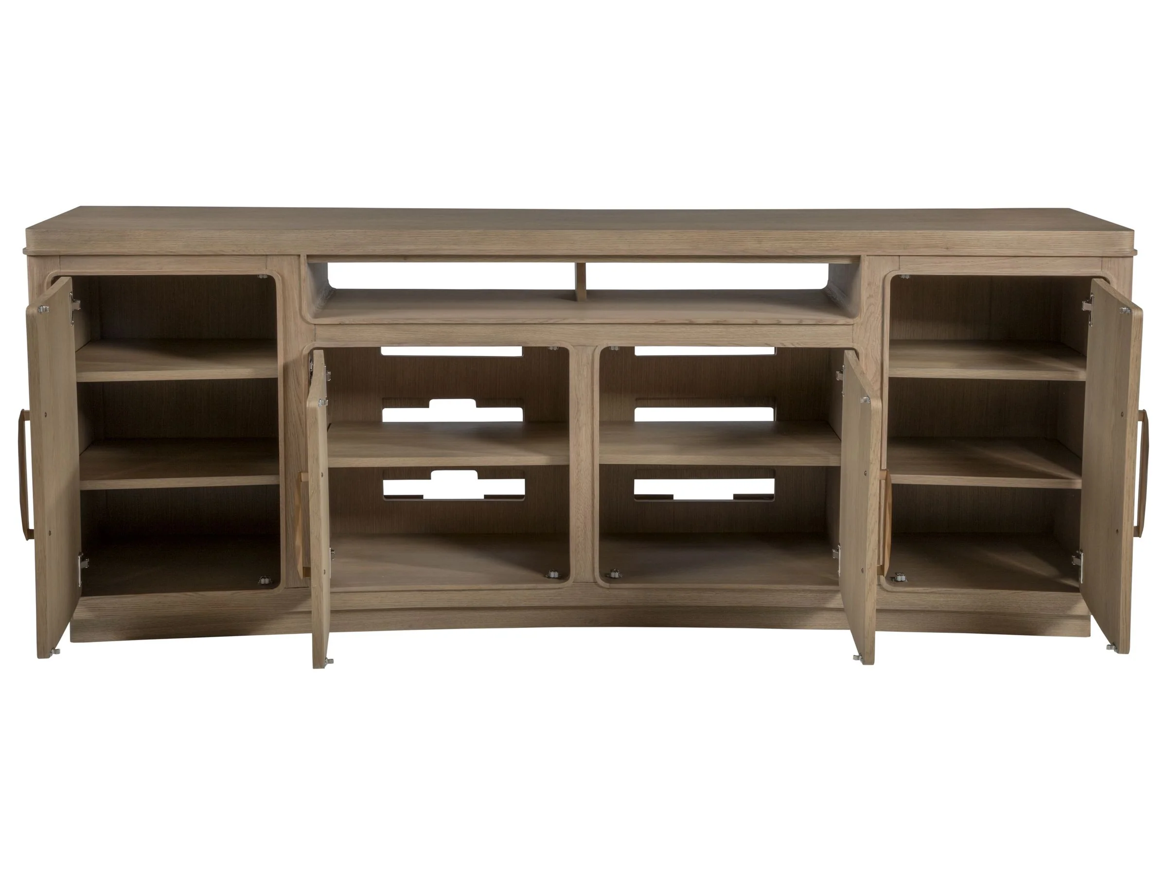Simpatico Simpatico Media Console - Image 4