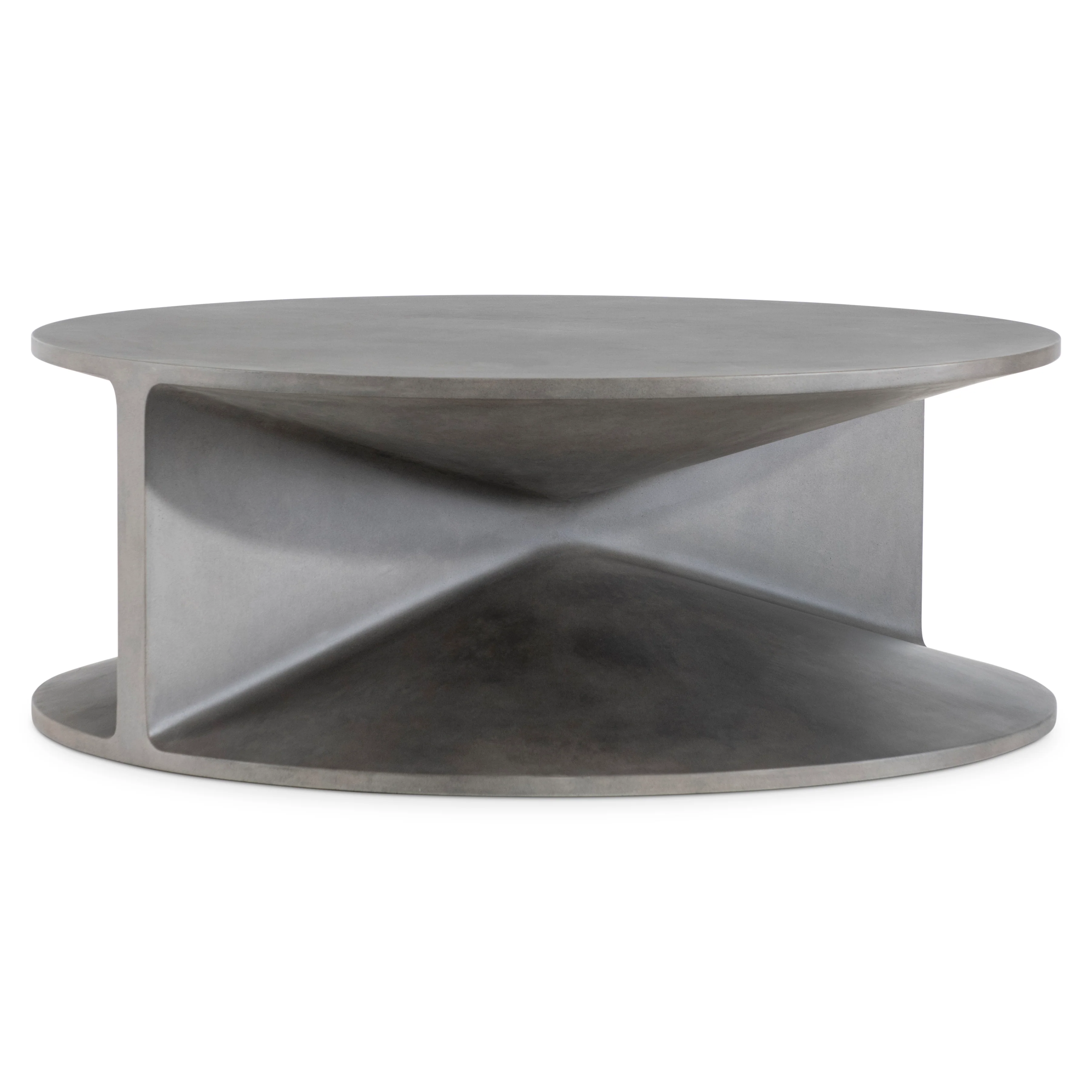 Sintra Cocktail Table - Image 4