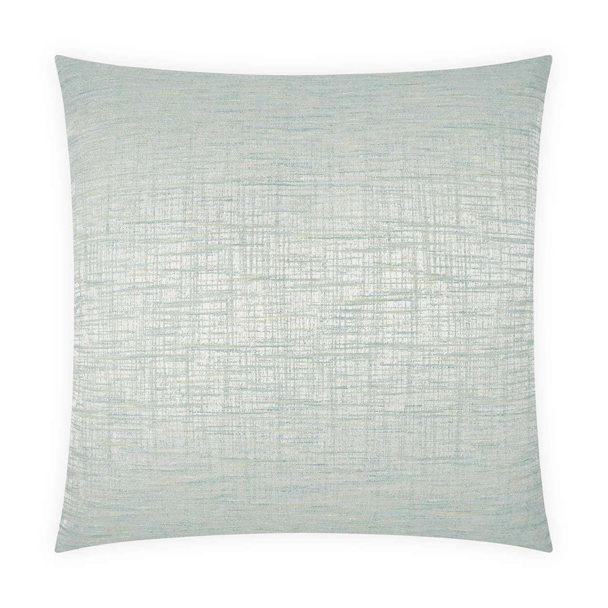 Siterra Pillow