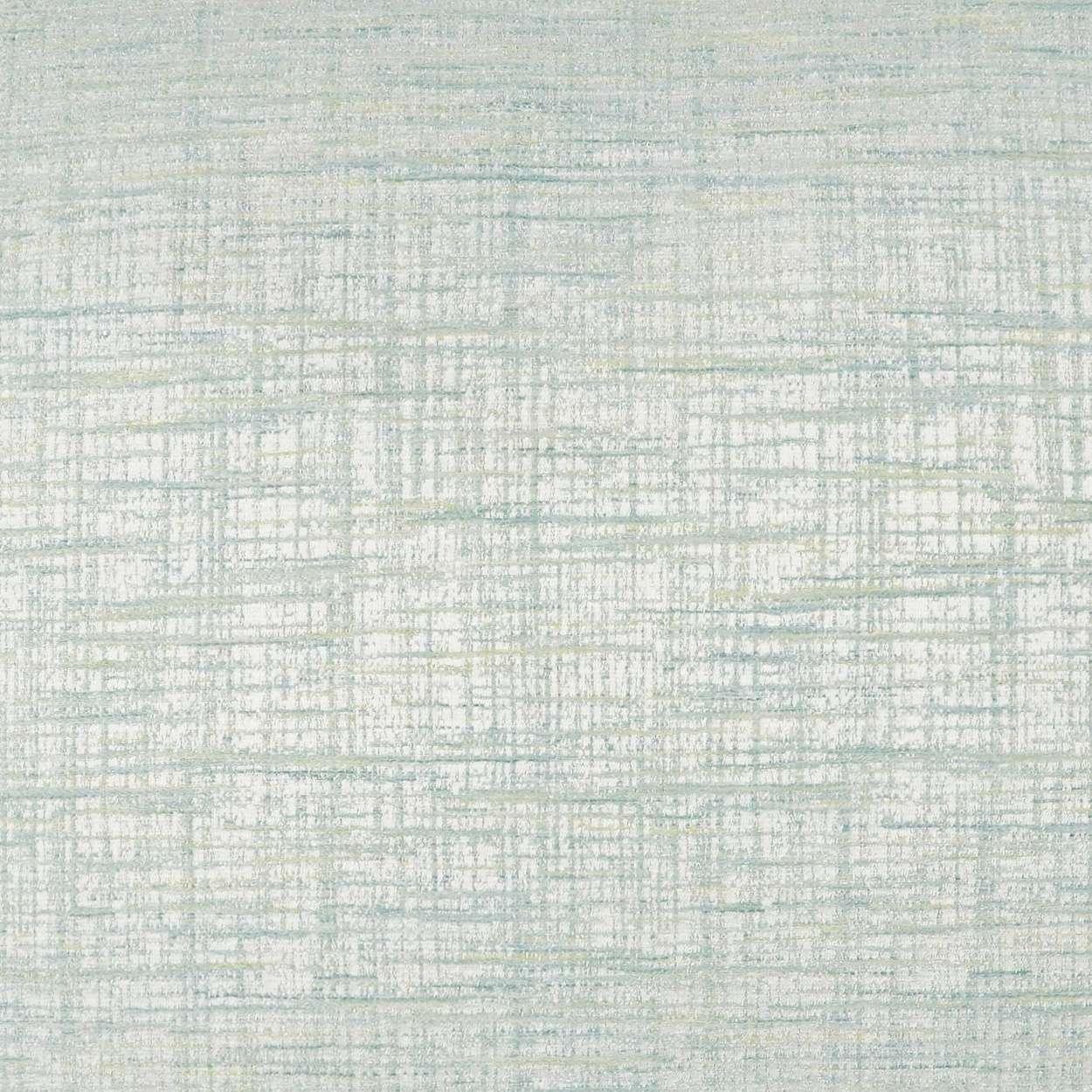 Siterra Pillow - Image 2