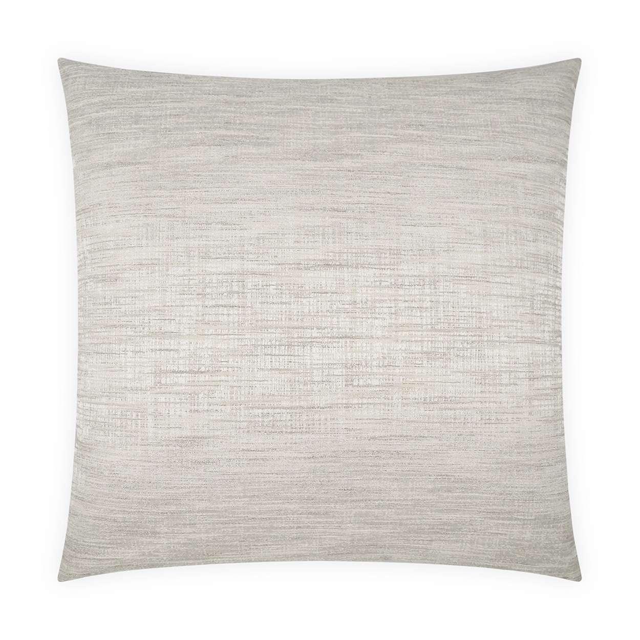 Siterra Pillow - Image 4