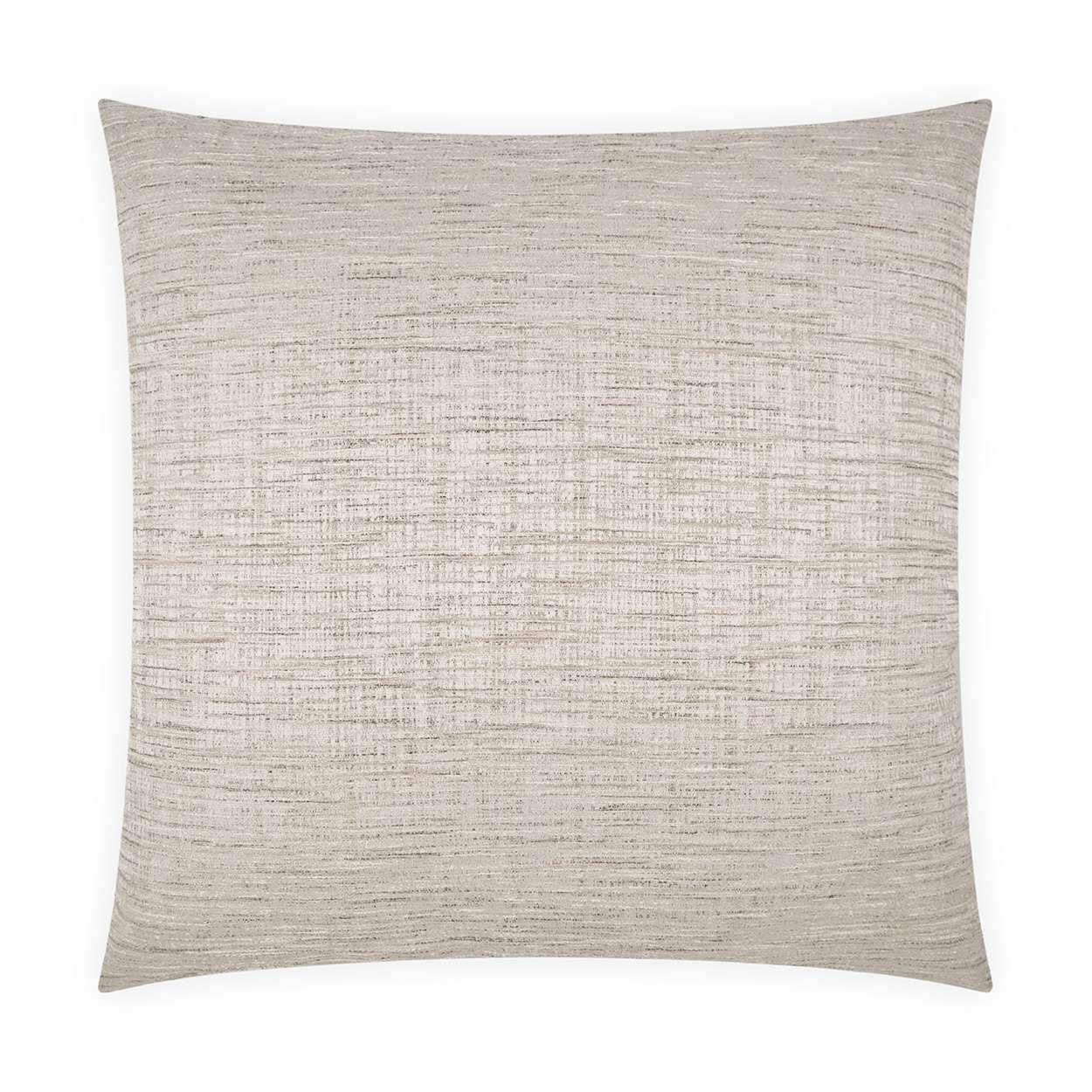 Siterra Pillow - Image 6