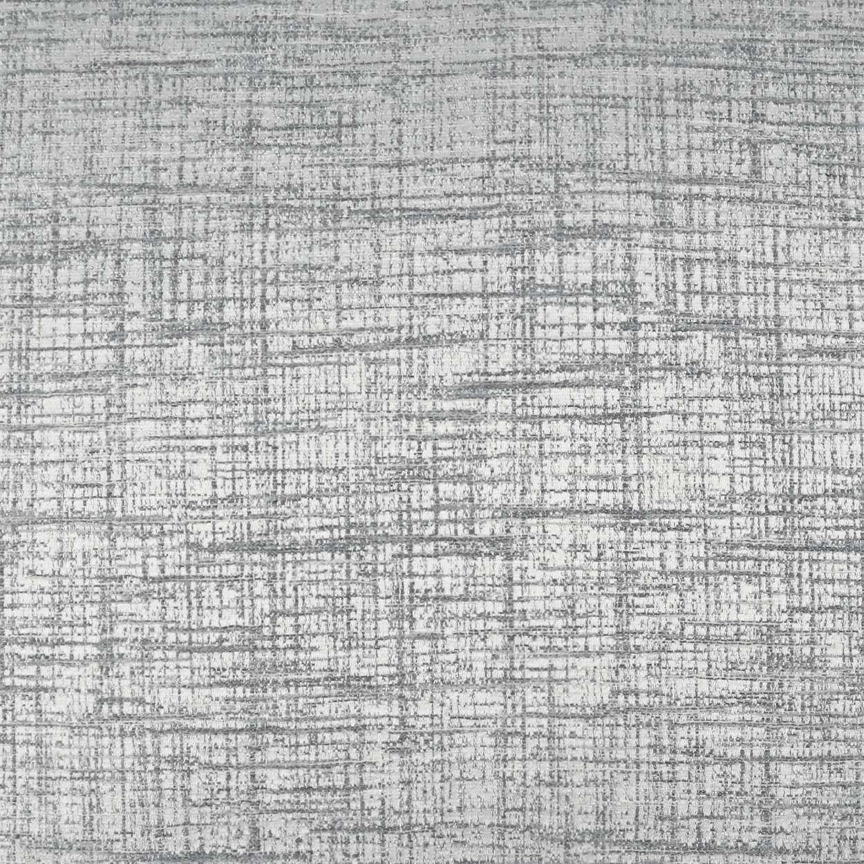 Siterra Pillow - Image 9