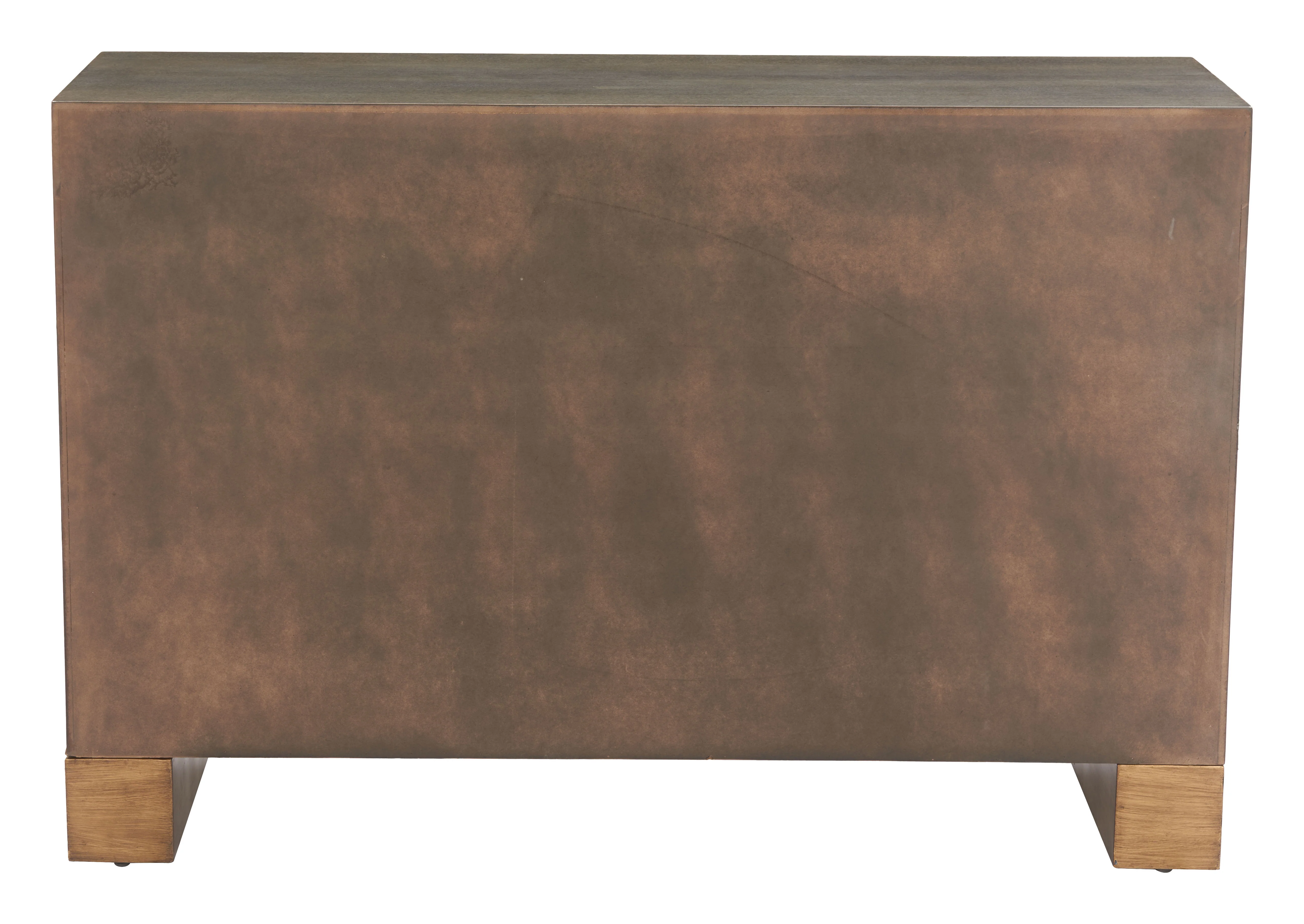 Sivar Cabinet Espresso - Image 4