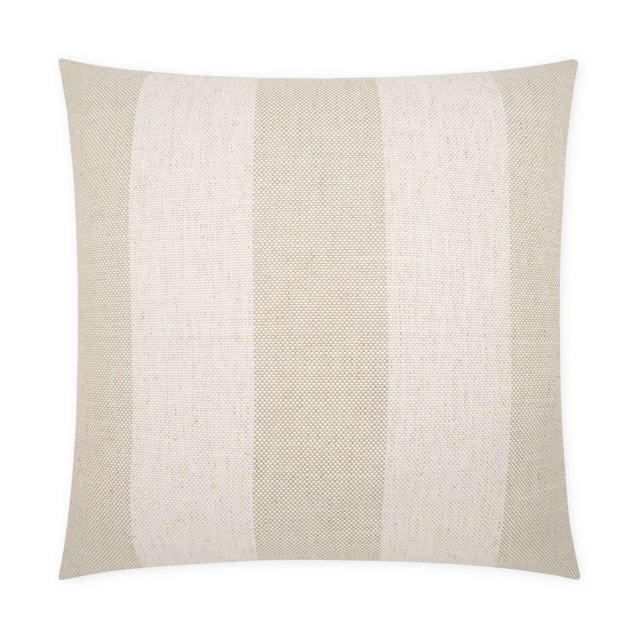 Skippy Pillow - Image 4