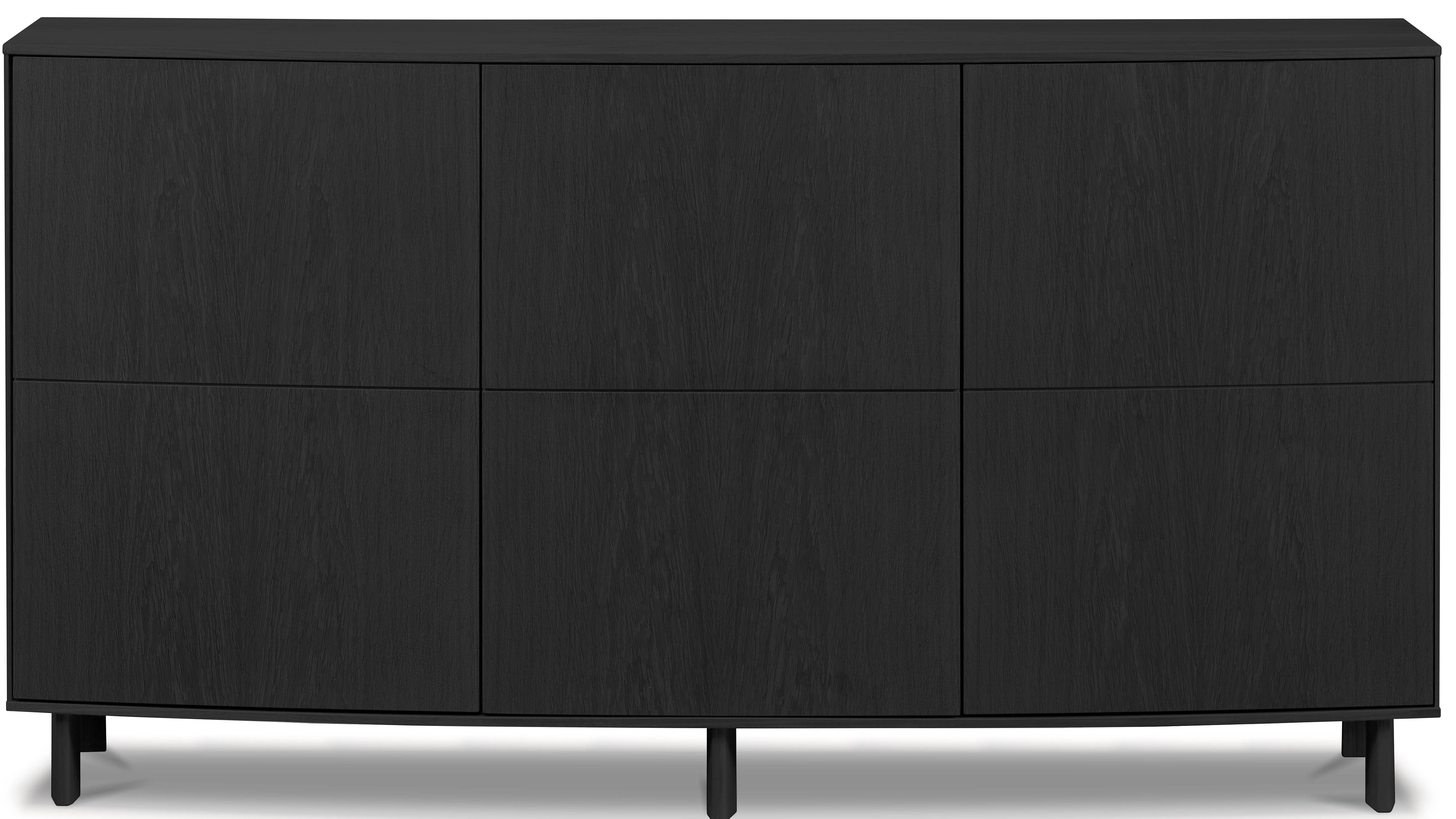 Skovby #413 Sideboard - Image 11