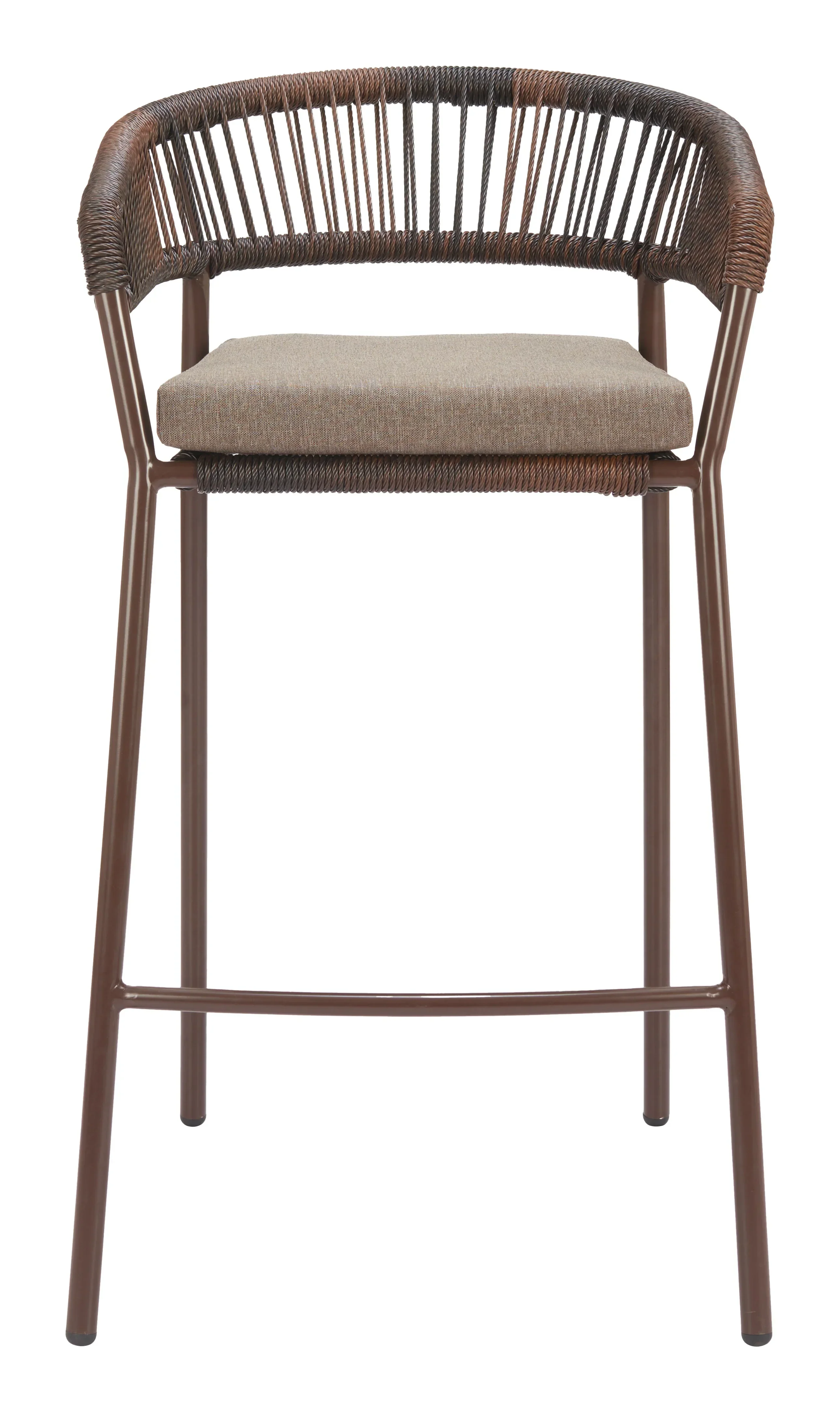Skye Barstool (Set of 2) - Image 3