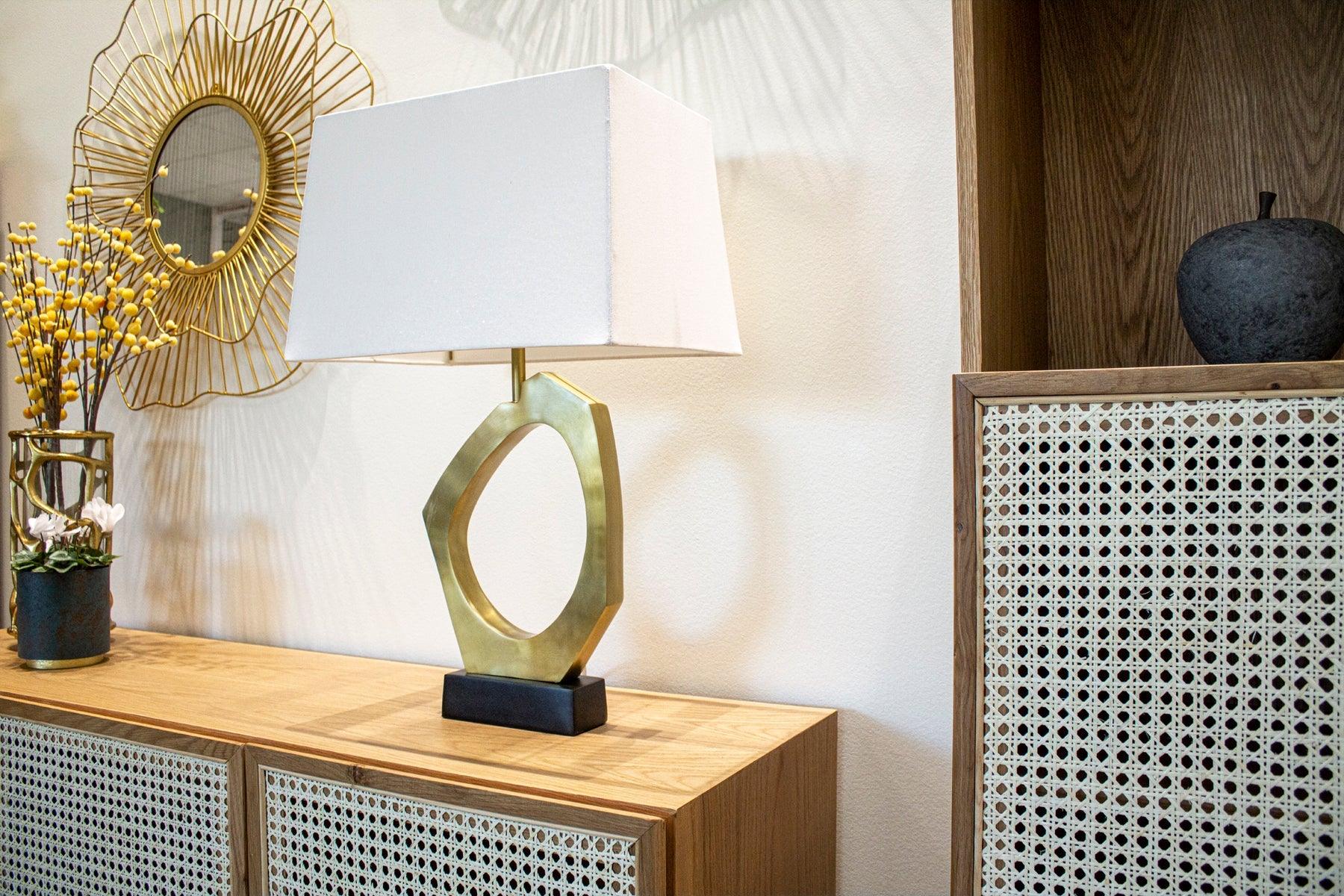 Skye Celestial Lamp - Image 3