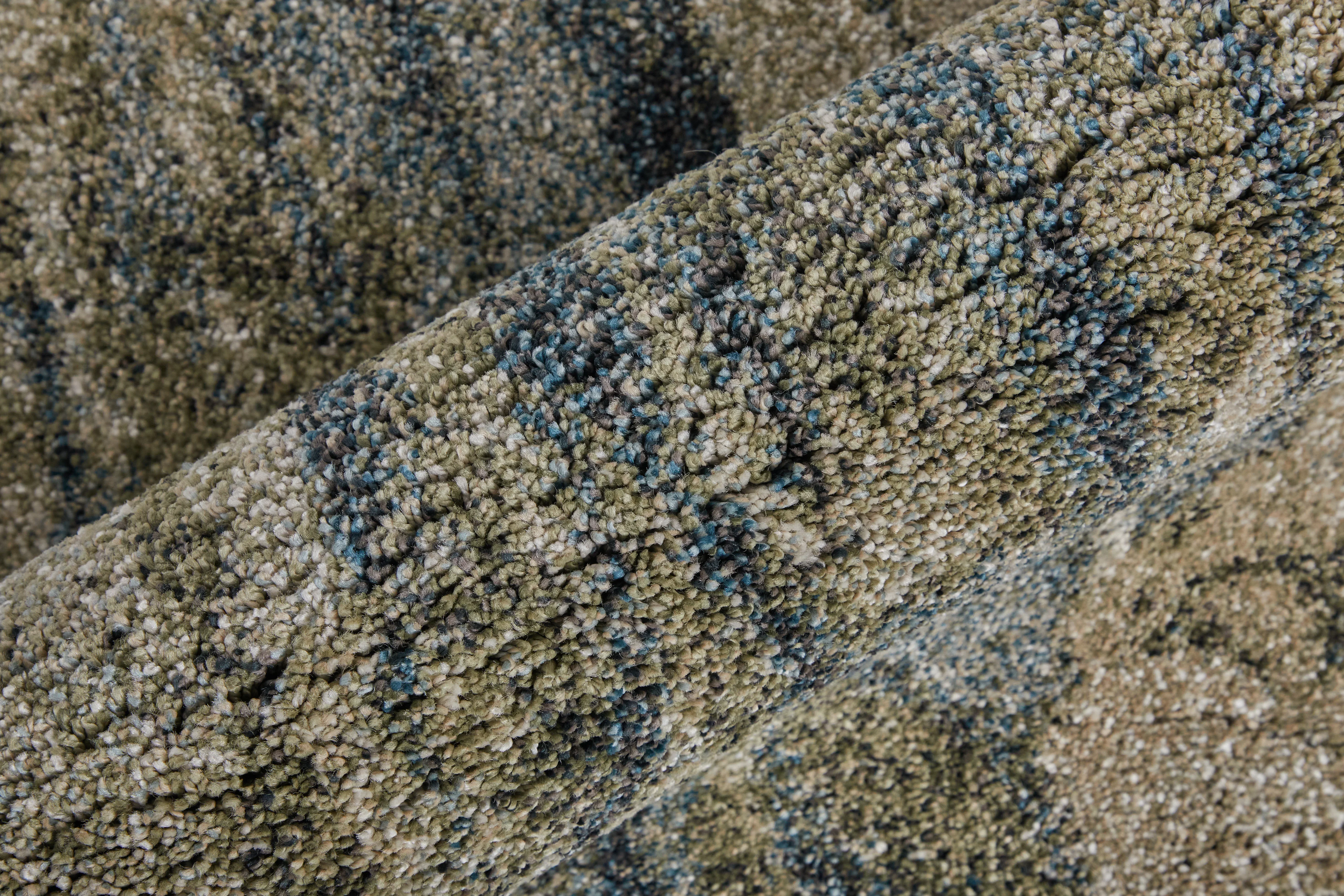 Skyview Modern Abstract - Image 4