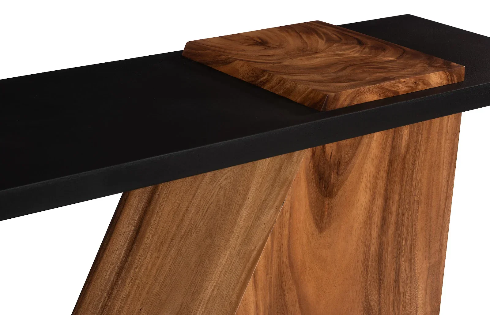Slant Console - Image 4