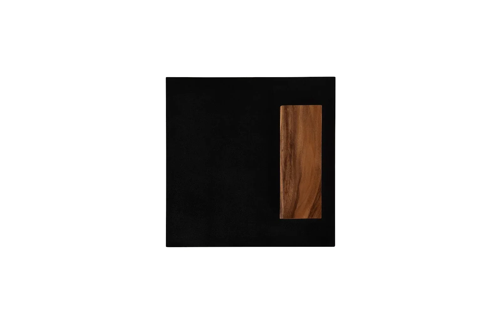 Slant Side Table - Image 2