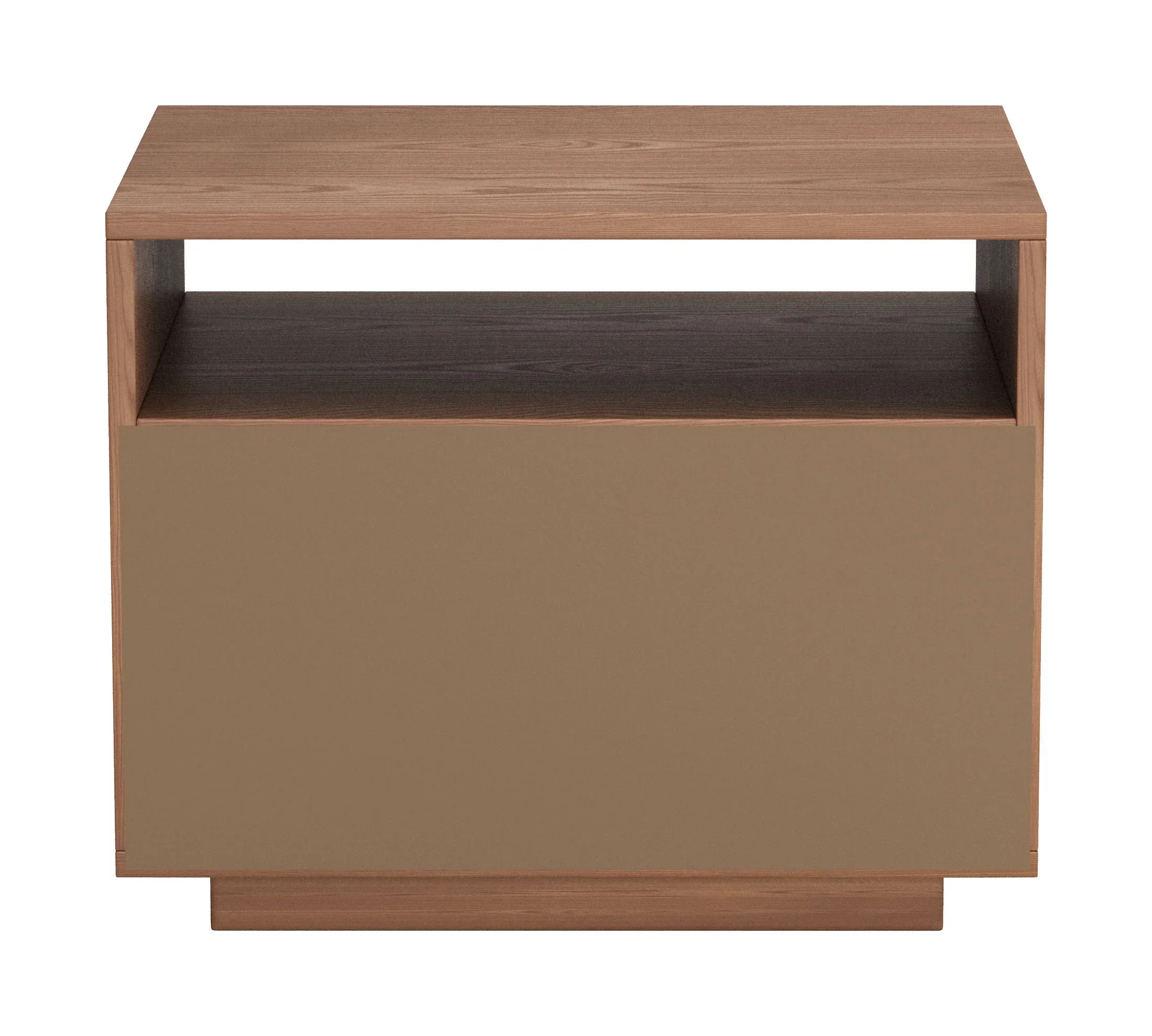 Slit Nightstand - Image 7