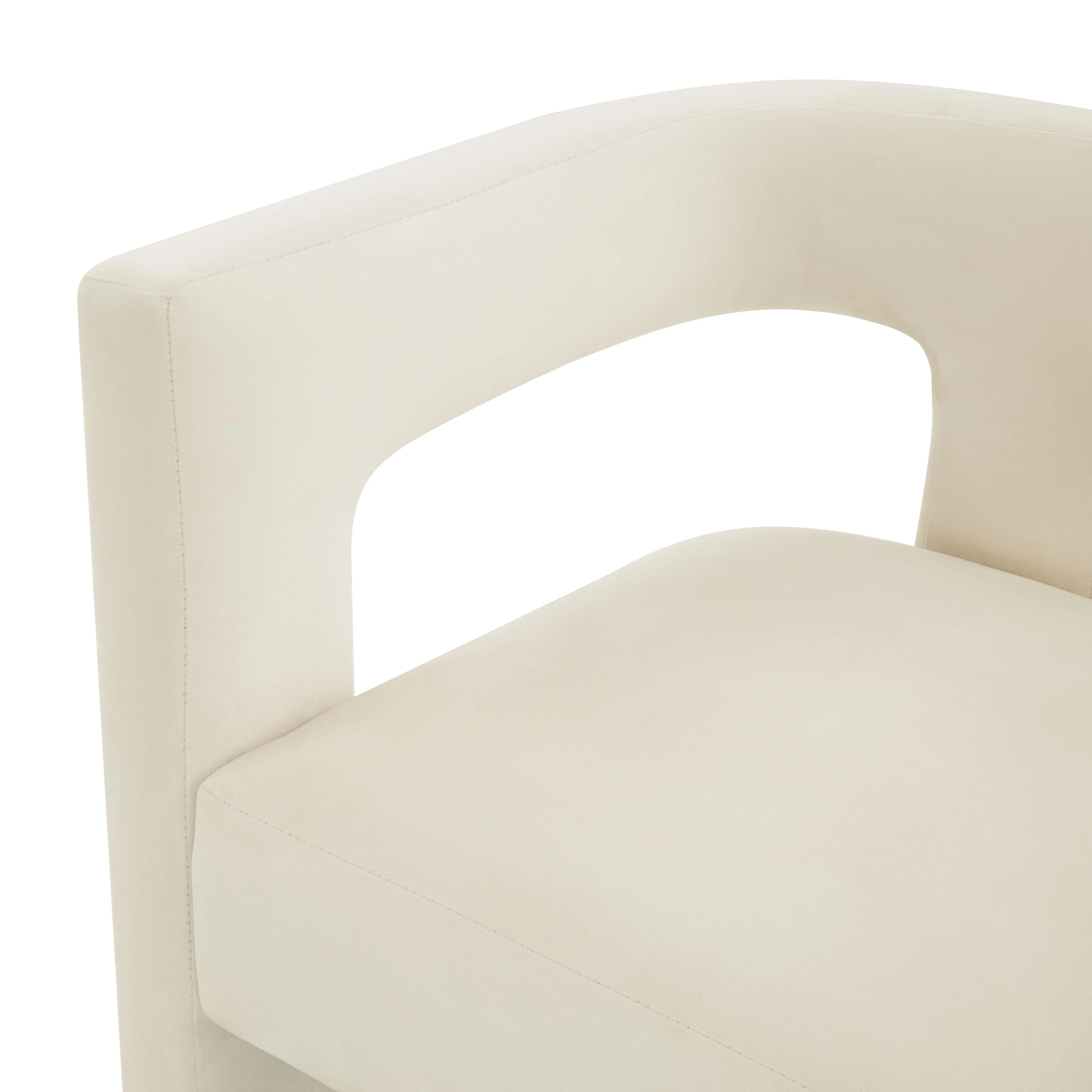 Sloane Chair - Image 12