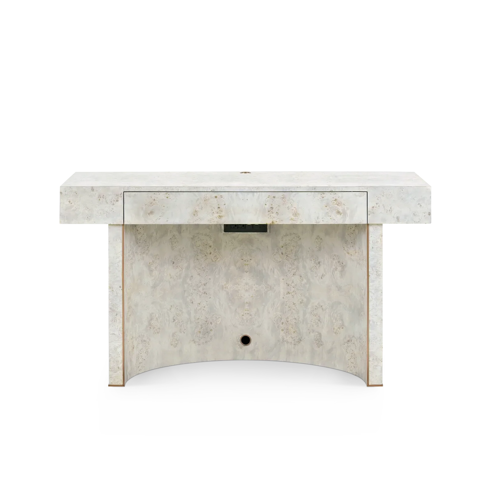 Sloane Desk - Image 6