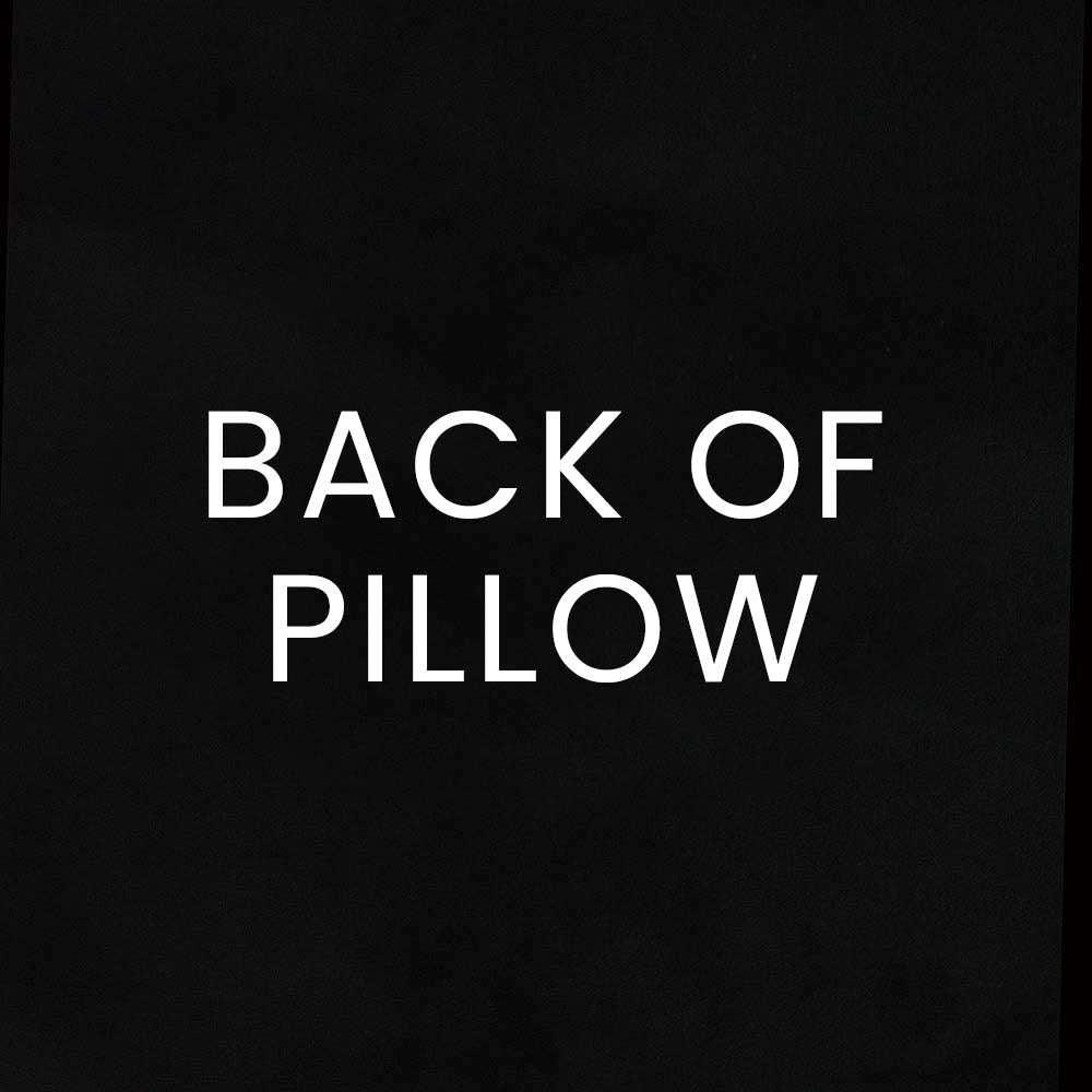 Sloane Pillow - Image 3
