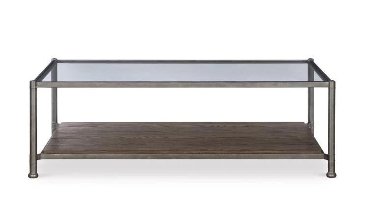 Smith Cocktail Table - Image 2