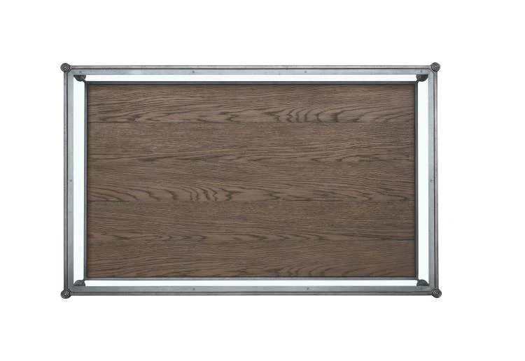 Smith Cocktail Table - Image 3