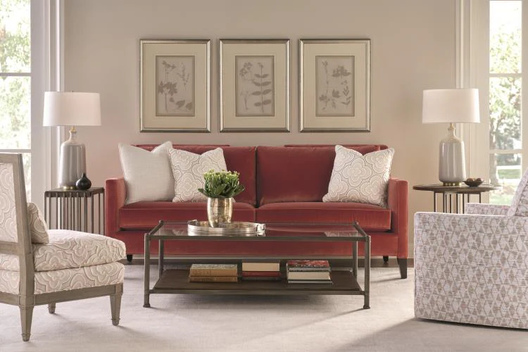 Smith Cocktail Table - Image 5