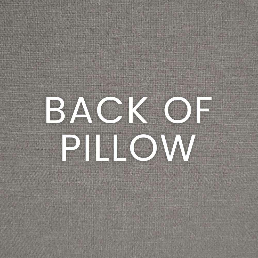 Smoothie Pillow - Image 3