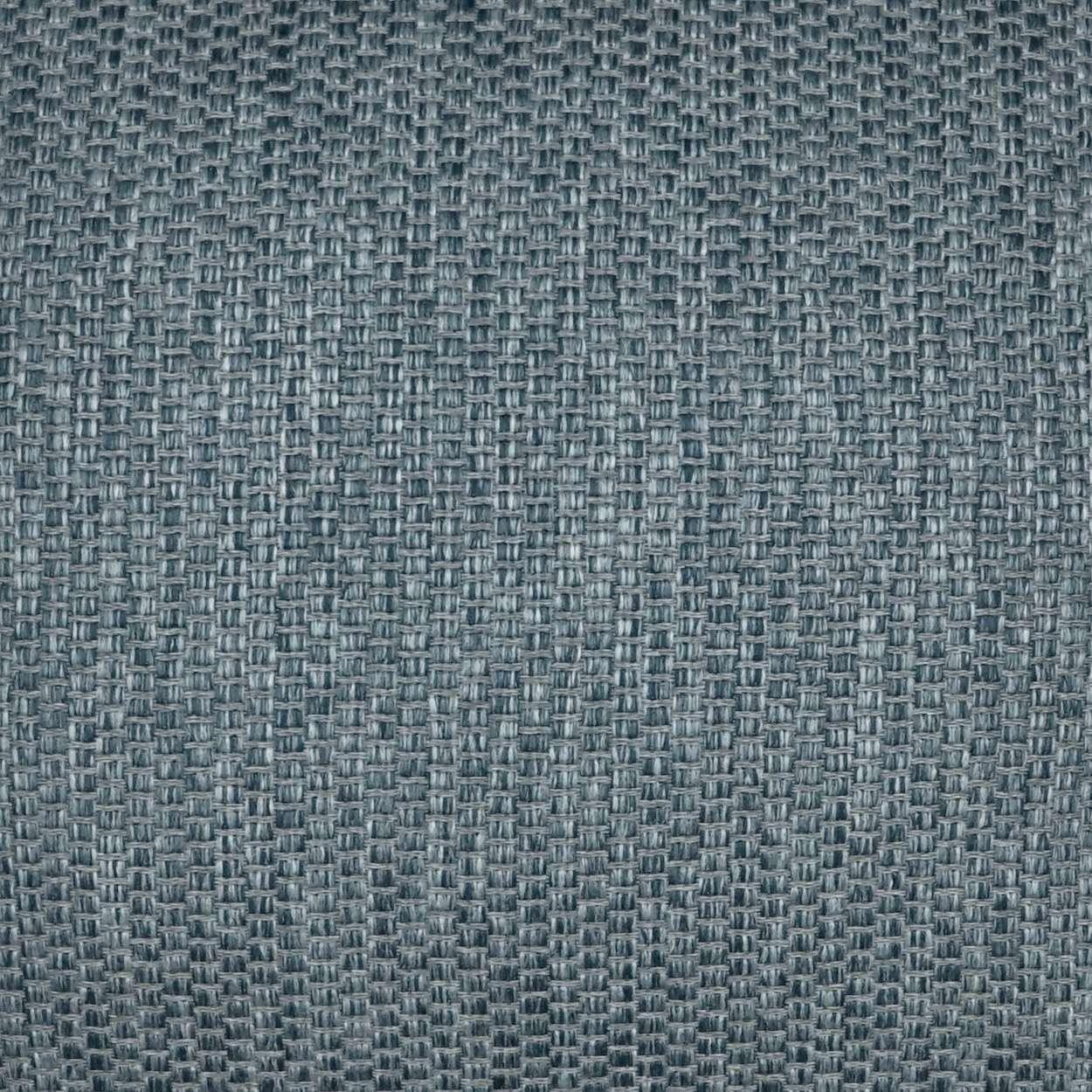 Smoothie Pillow - Image 5