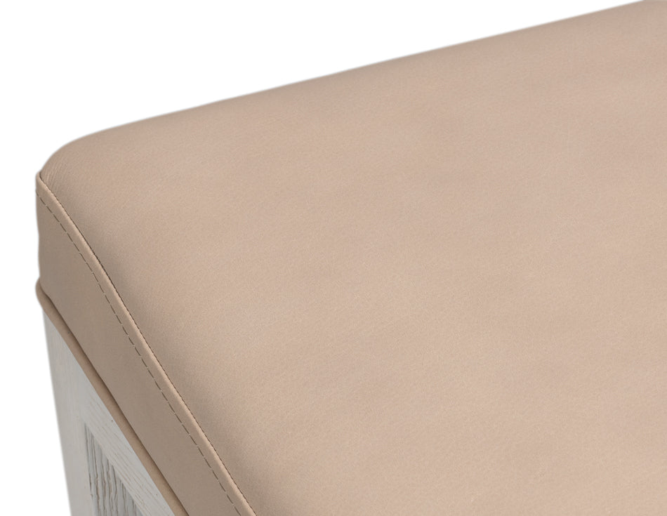Solace Chair - Image 4