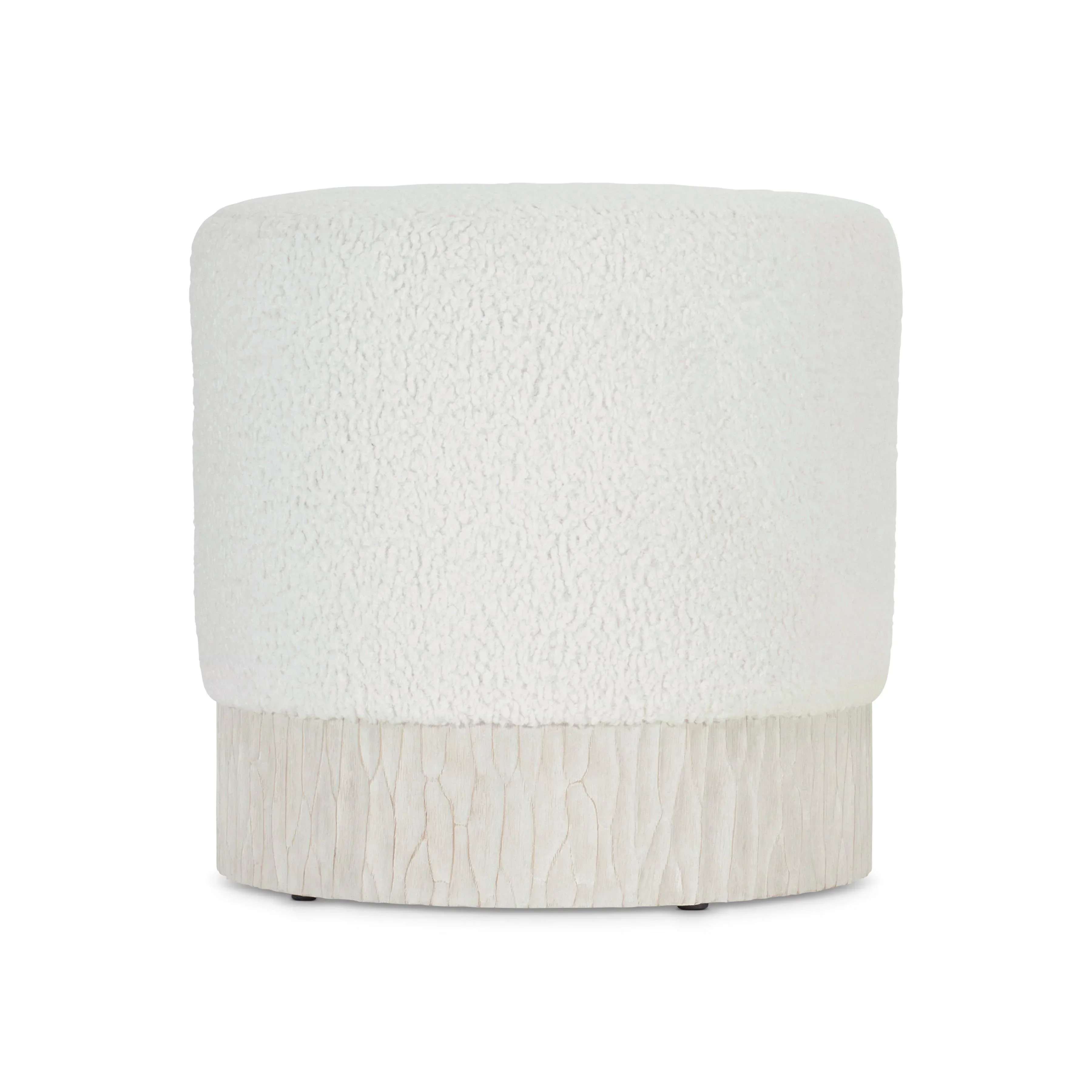 Solaria Ottoman - Image 3