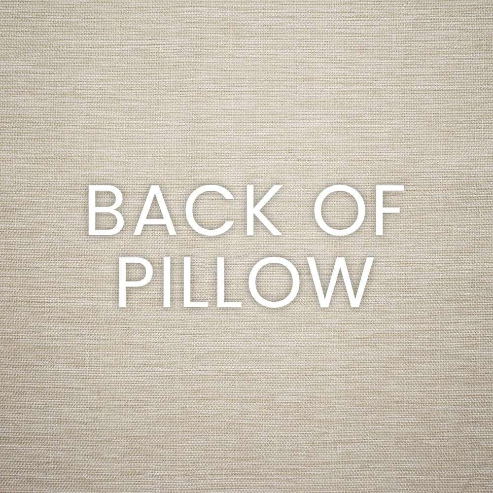 Solazzo Pillow - Image 5