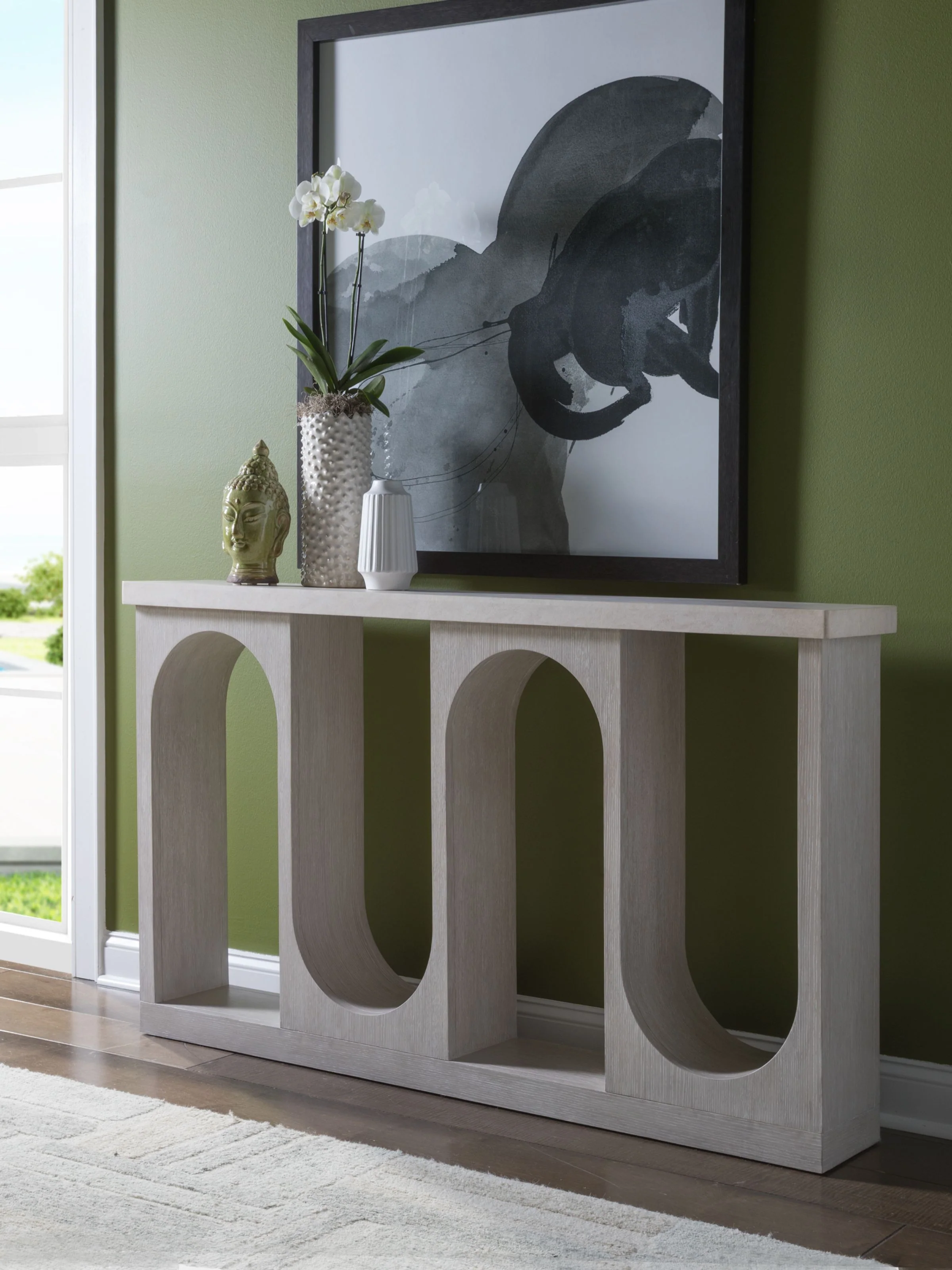 Solimar Solimar Console - Image 2
