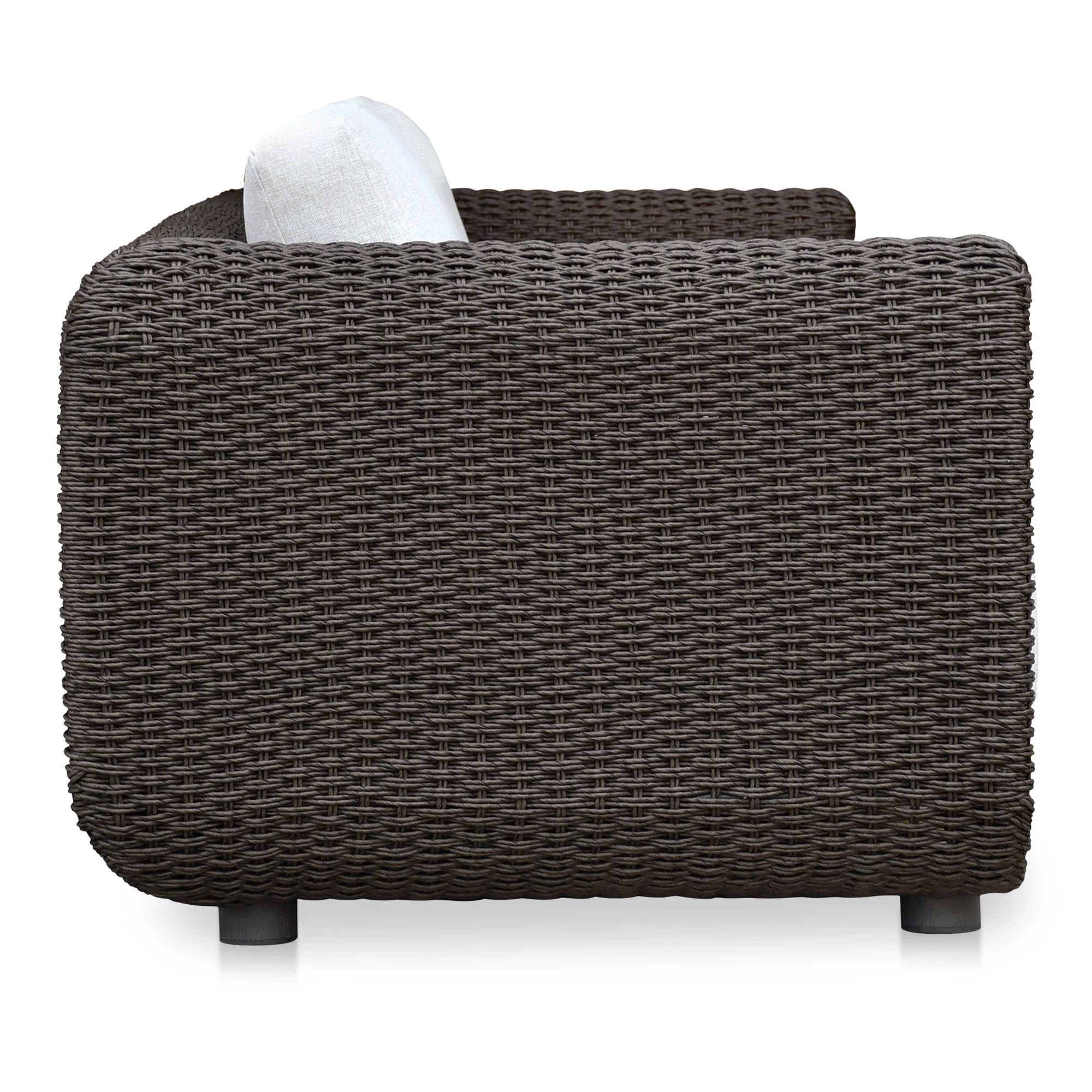 Soma Outdoor Sofa - Image 10