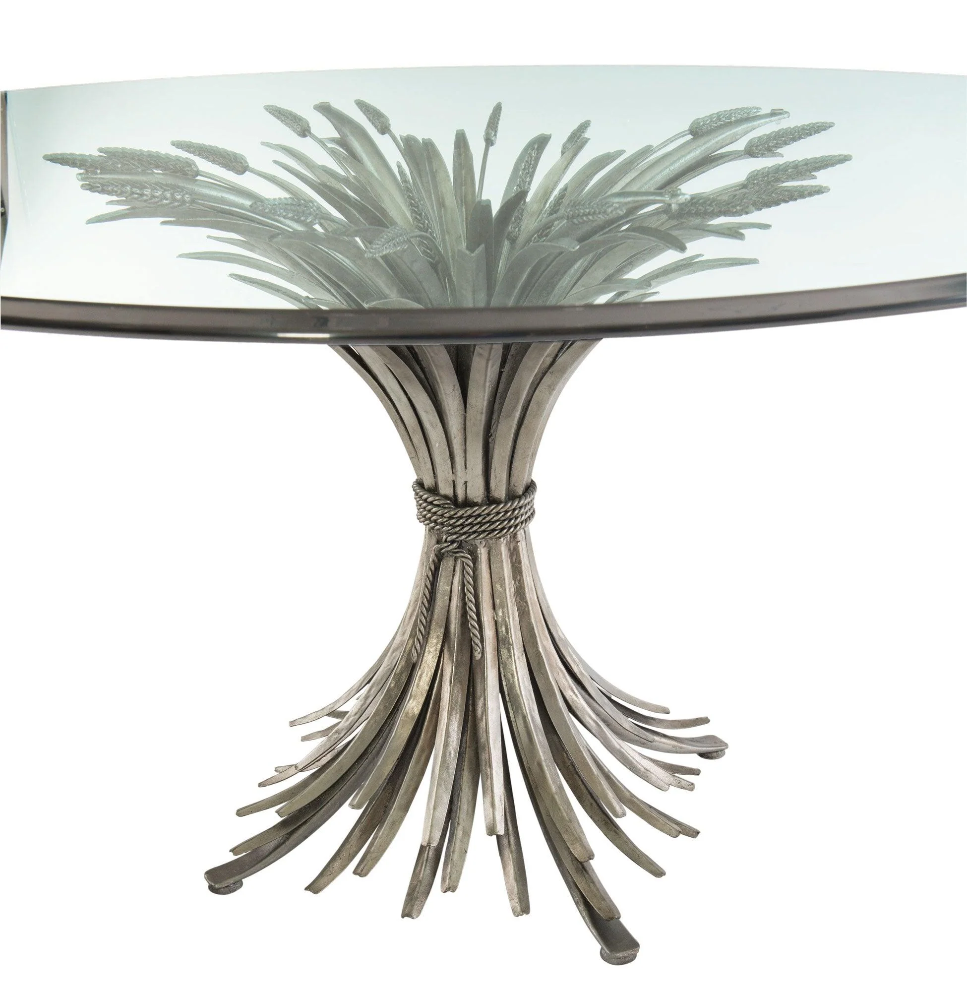 Somerset Dining Table - Image 3