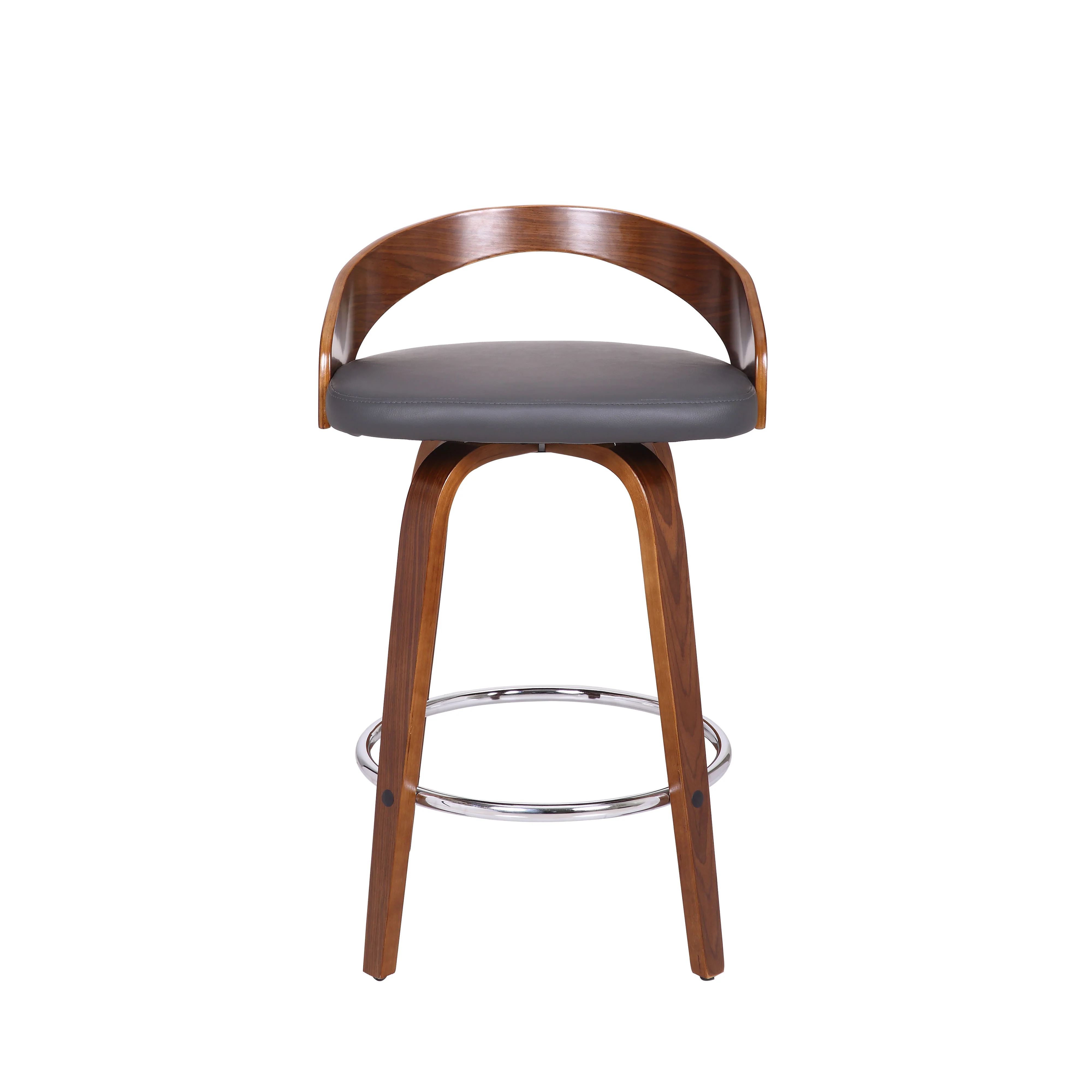 Sonia 26" Counter Stool - Set of 2 - Image 21