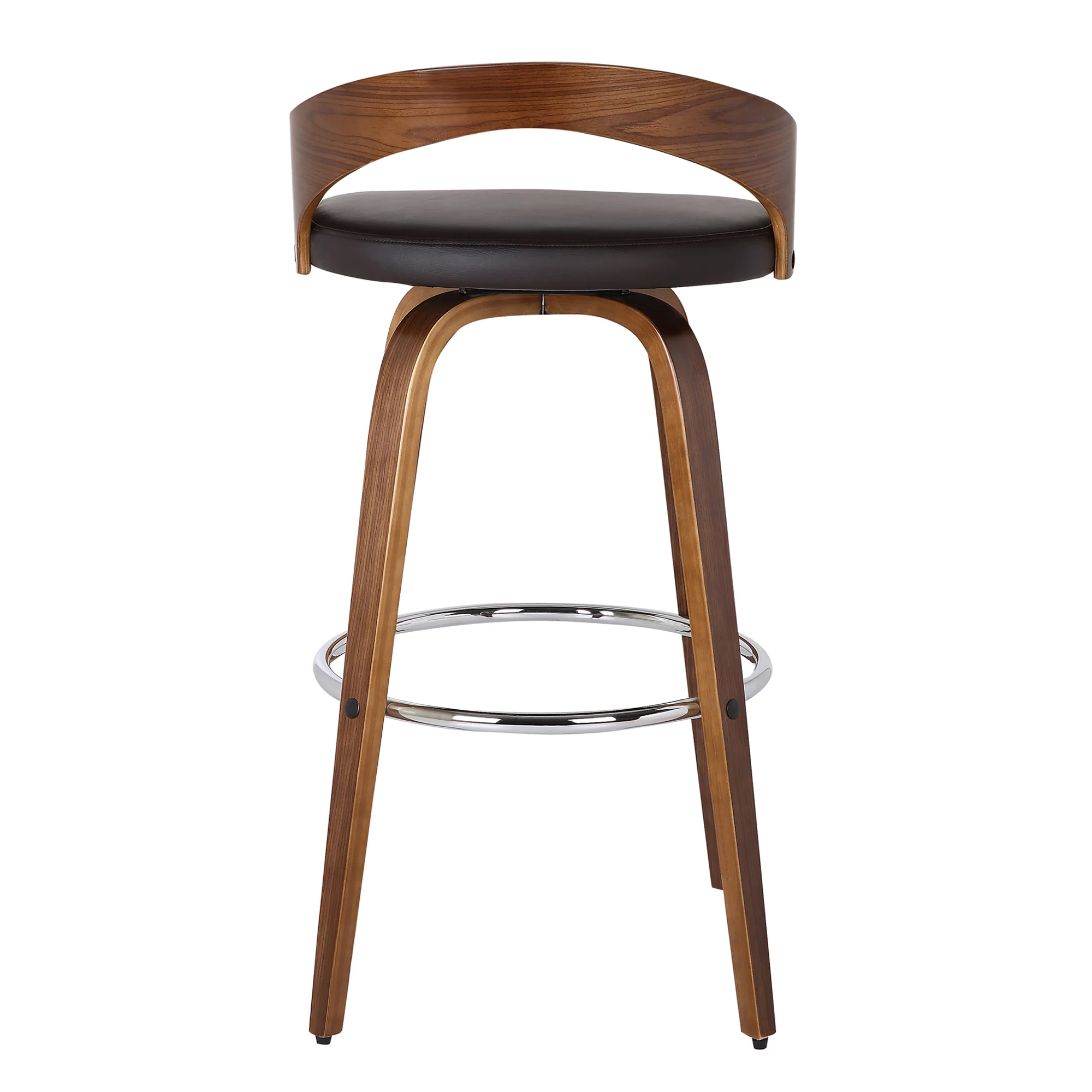 Sonia 30" Barstool - Set of 2